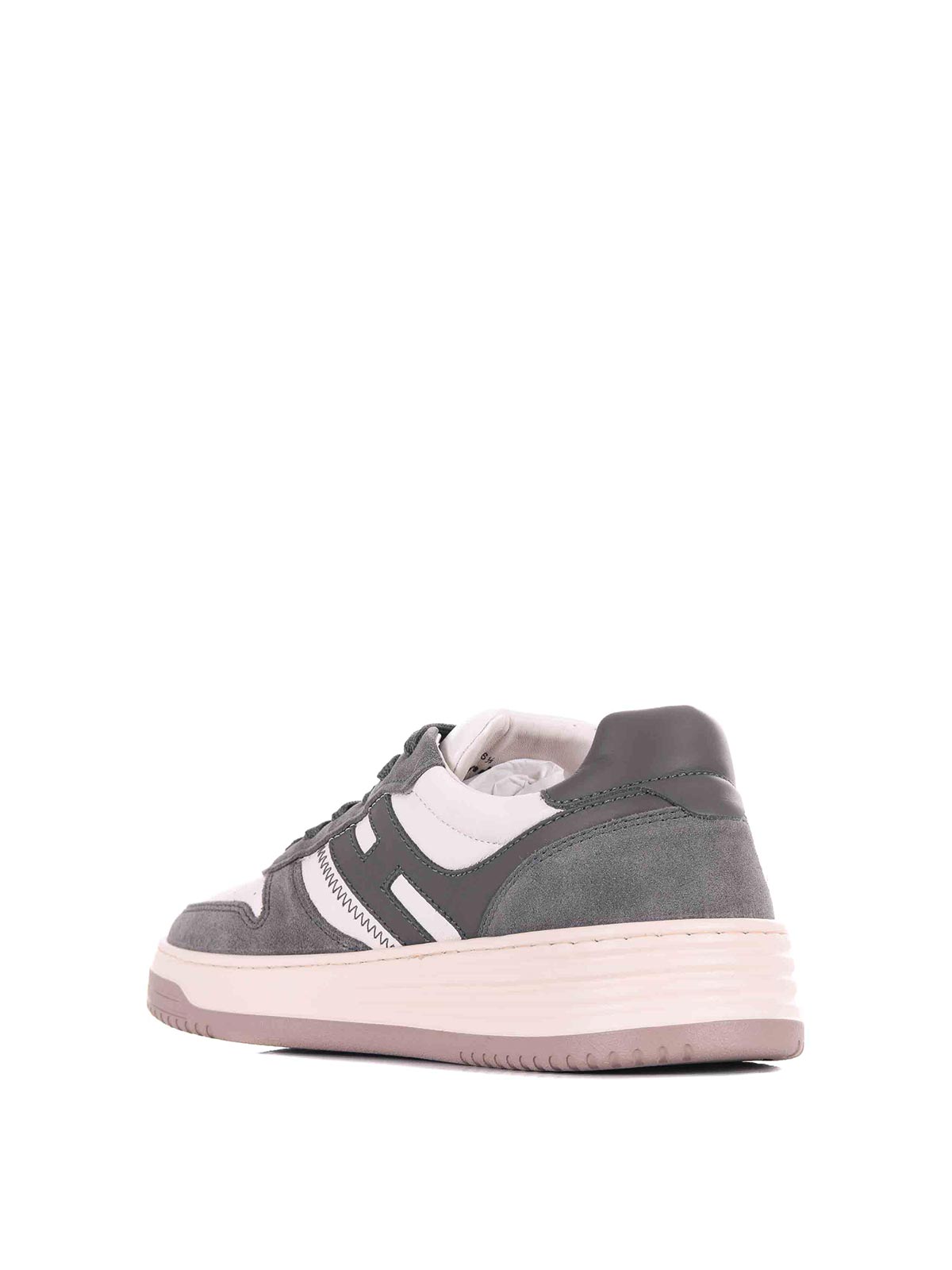 Sneakers HXM6300EU50UHE0MA4 (HOGAN / スニーカー ) | HOGAN (ホーガン)(3)