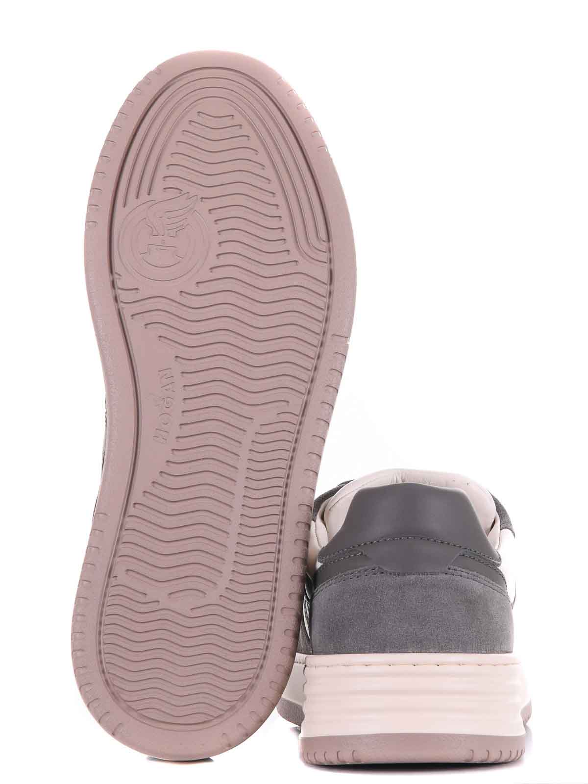 Sneakers HXM6300EU50UHE0MA4 (HOGAN / スニーカー ) | HOGAN (ホーガン)(4)