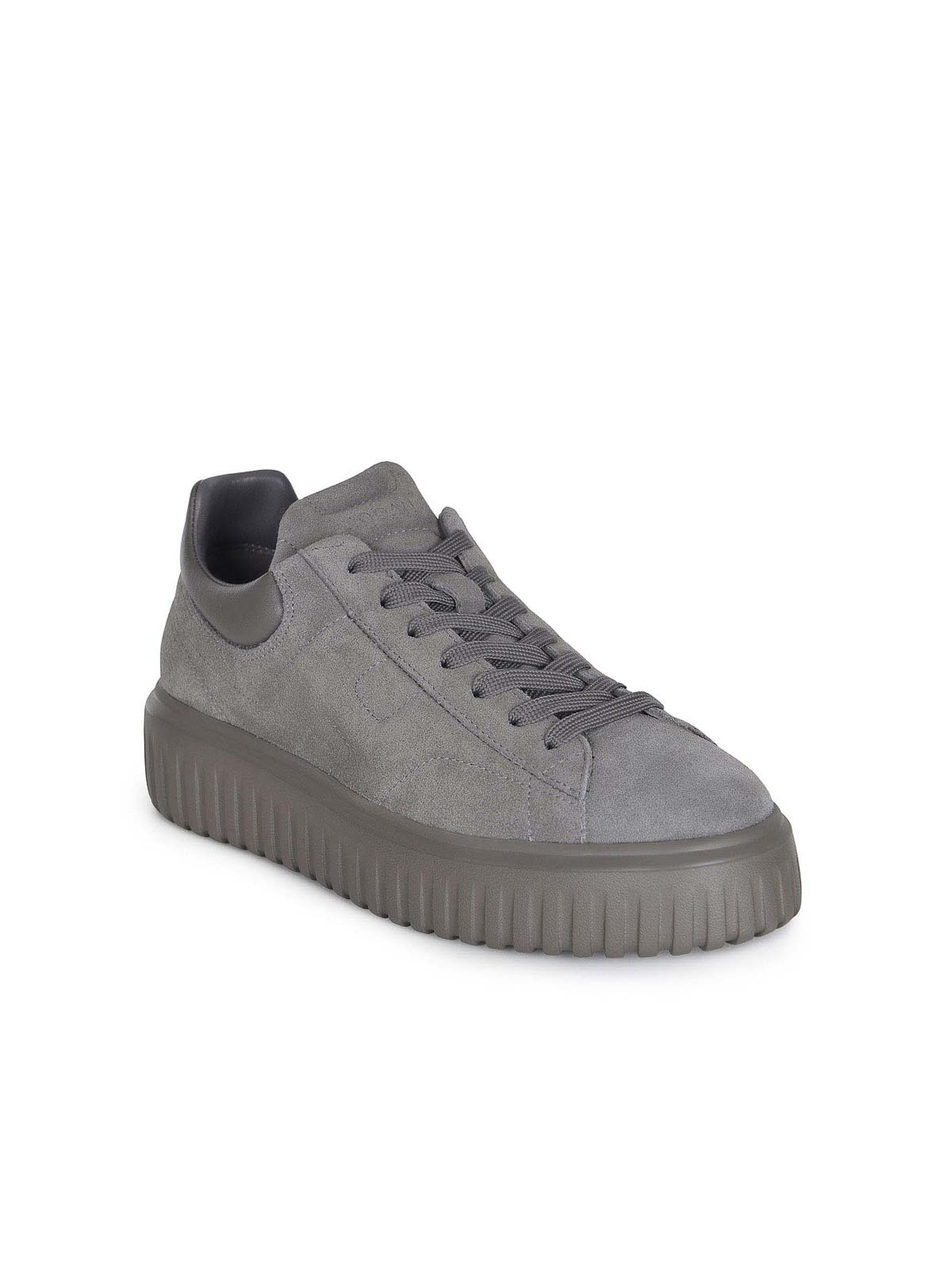 Sneakers Made Of Leather HXM6450FC6TPJQB804 (HOGAN / スニーカー ) | HOGAN (ホーガン)(2)