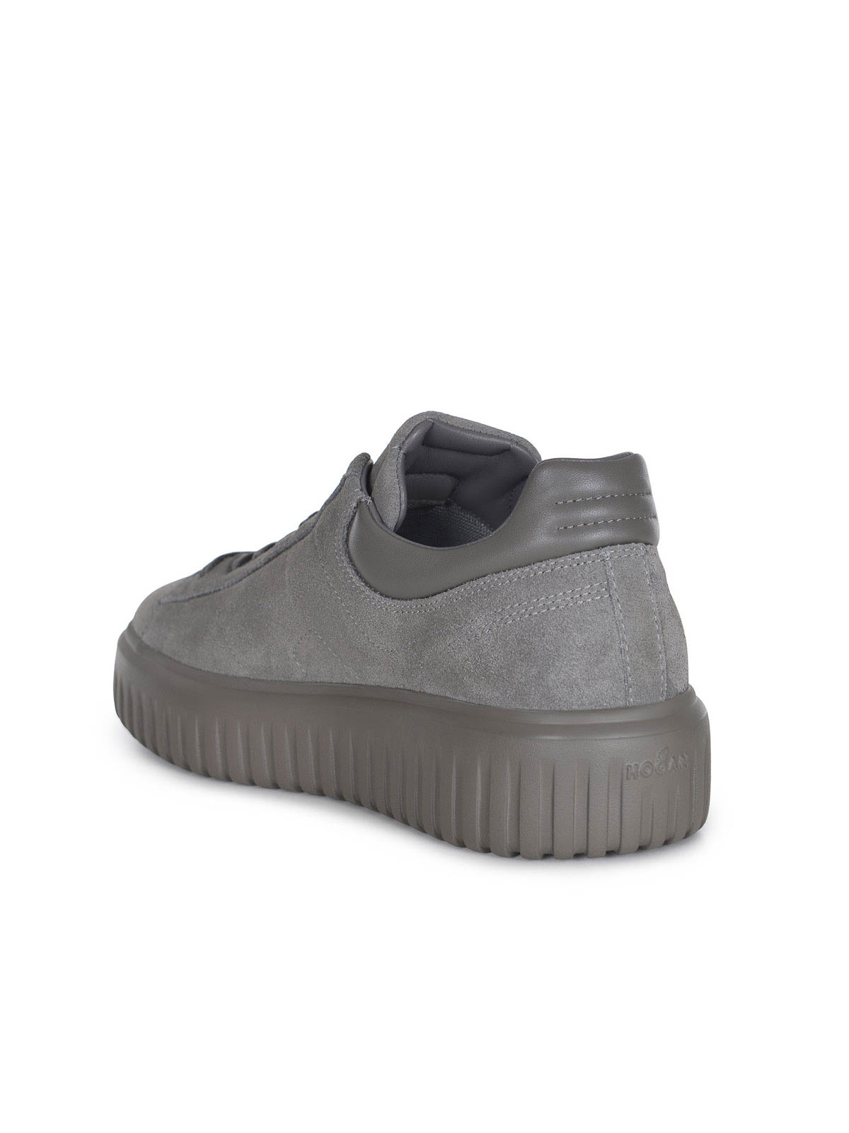 Sneakers Made Of Leather HXM6450FC6TPJQB804 (HOGAN / スニーカー ) | HOGAN (ホーガン)(3)