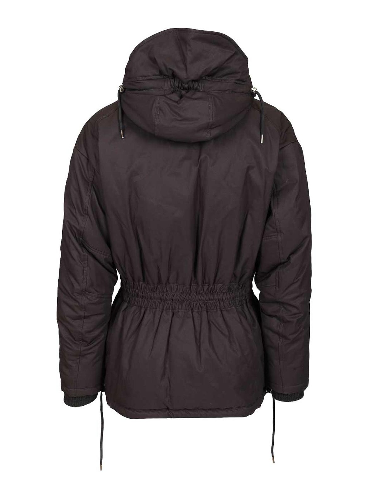 Down Jacket MJXA0081014668005 (TATRAS / ダウンジャケット・コート ) | TATRAS (タトラス)(1)