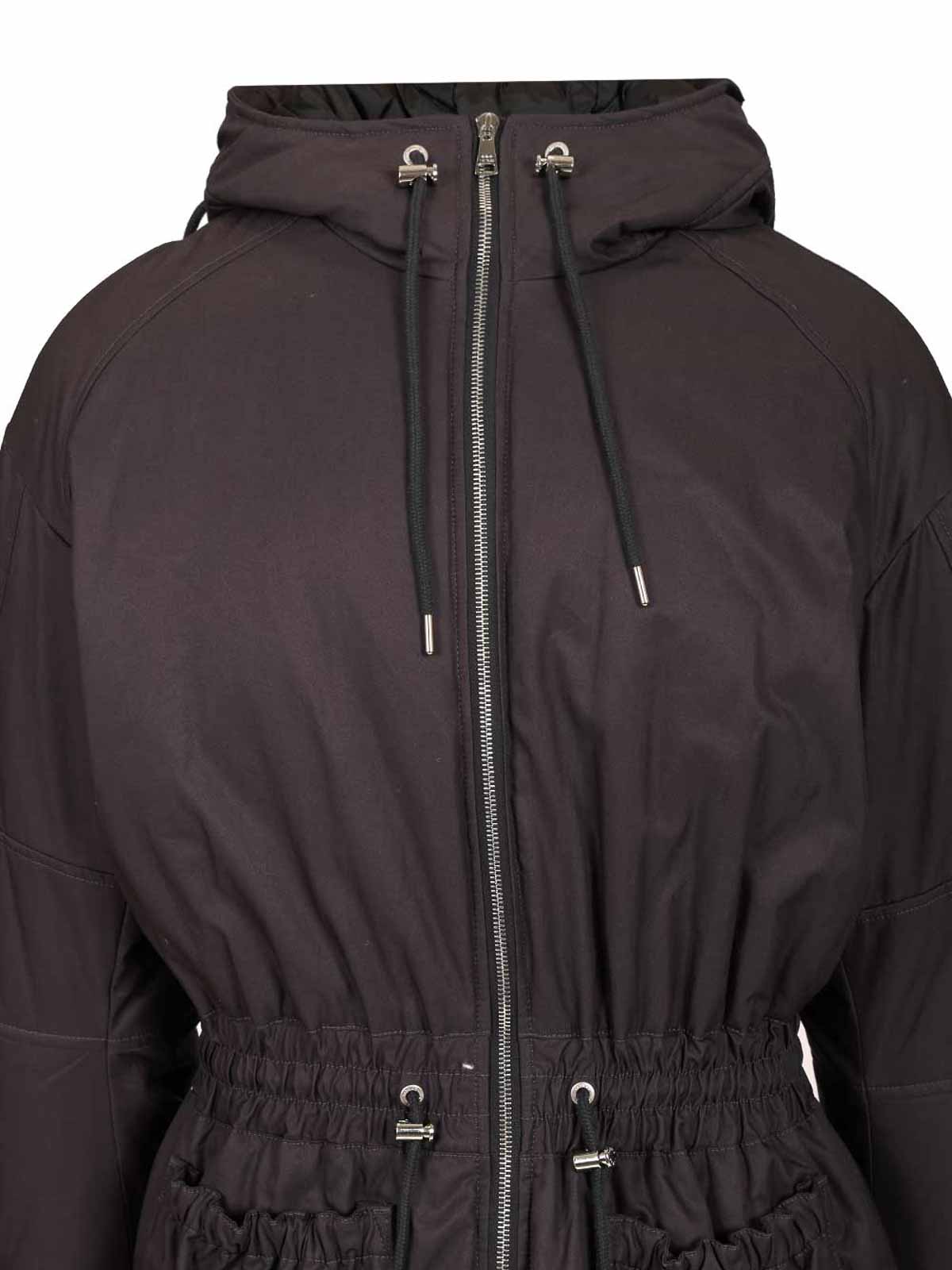 Down Jacket MJXA0081014668005 (TATRAS / ダウンジャケット・コート ) | TATRAS (タトラス)(3)