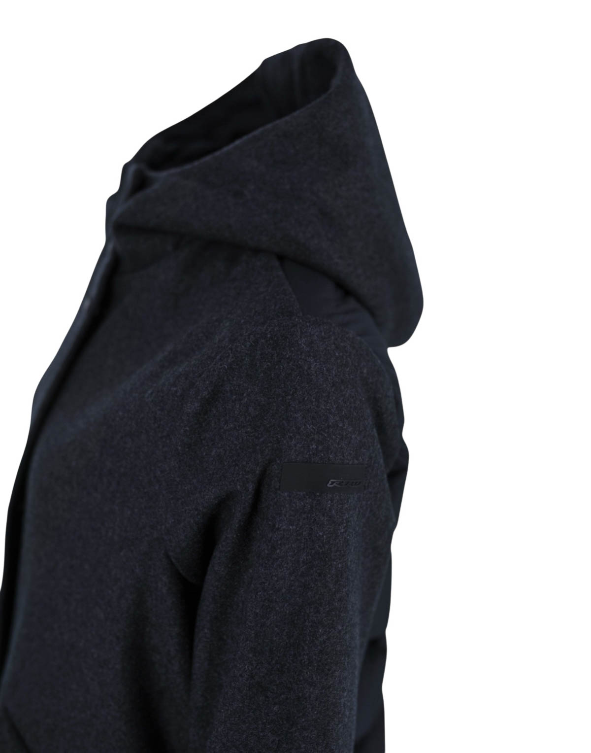 Parkas W2552911 (RRD / コート ) | RRD (アールアールディー)(2)