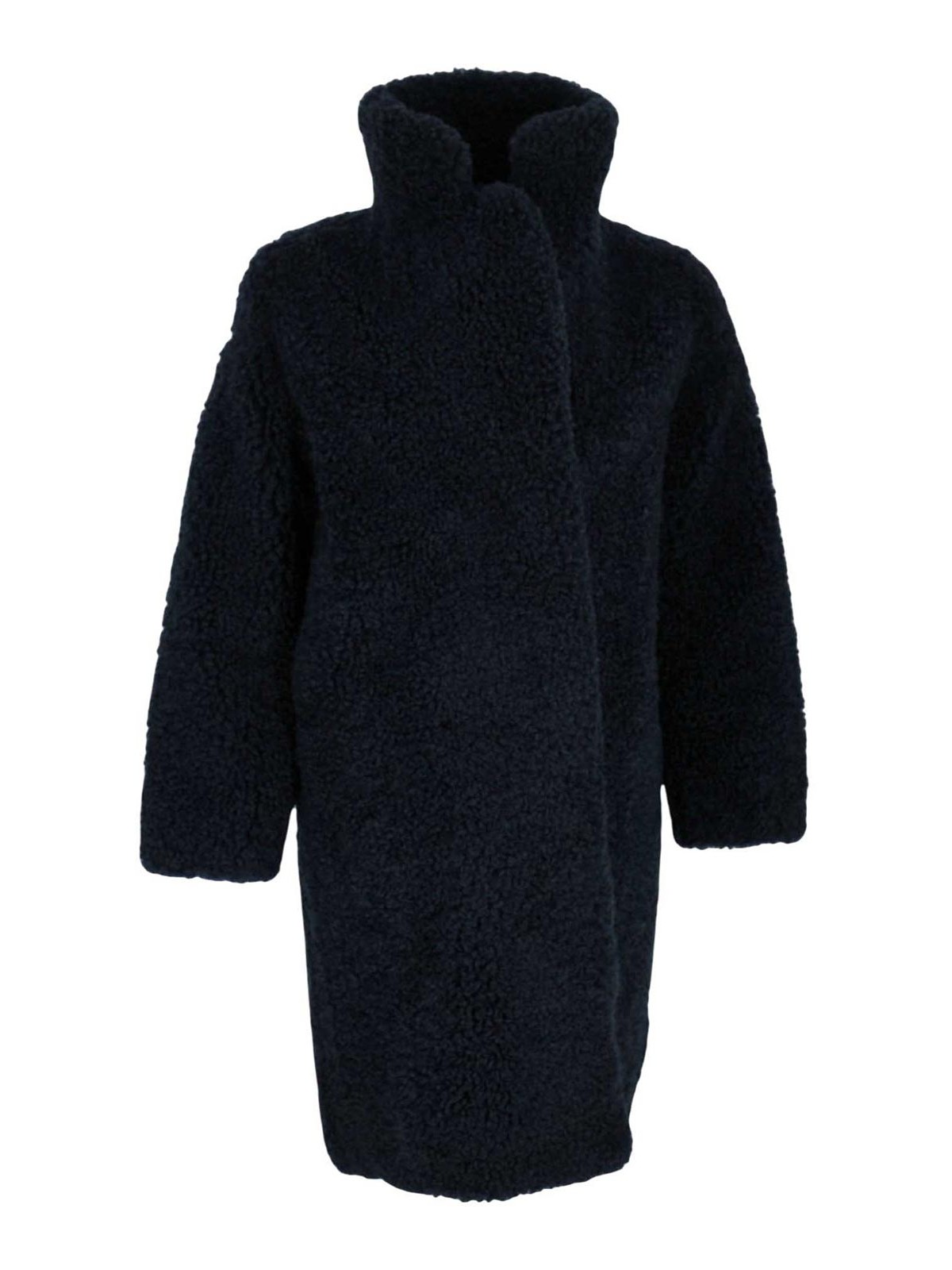 Raincoat W2557011 (RRD / コート ) | RRD (アールアールディー)