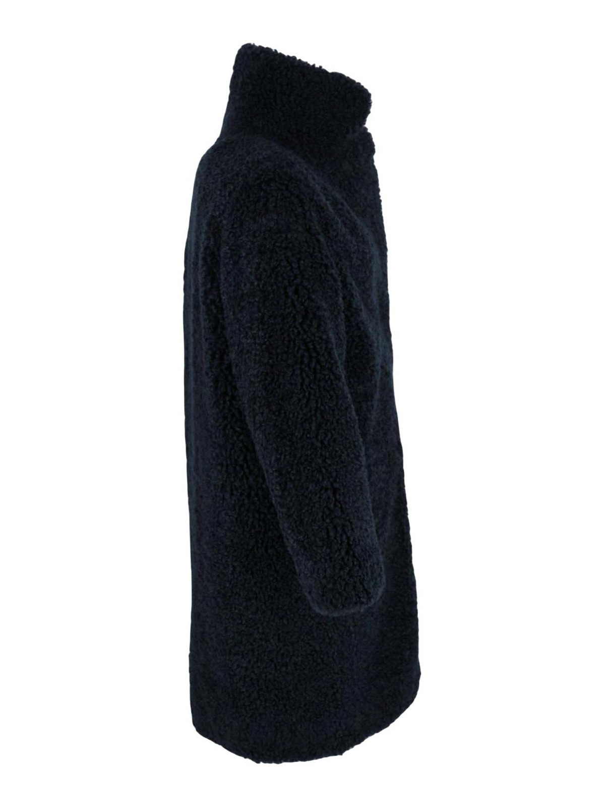 Raincoat W2557011 (RRD / コート ) | RRD (アールアールディー)(1)