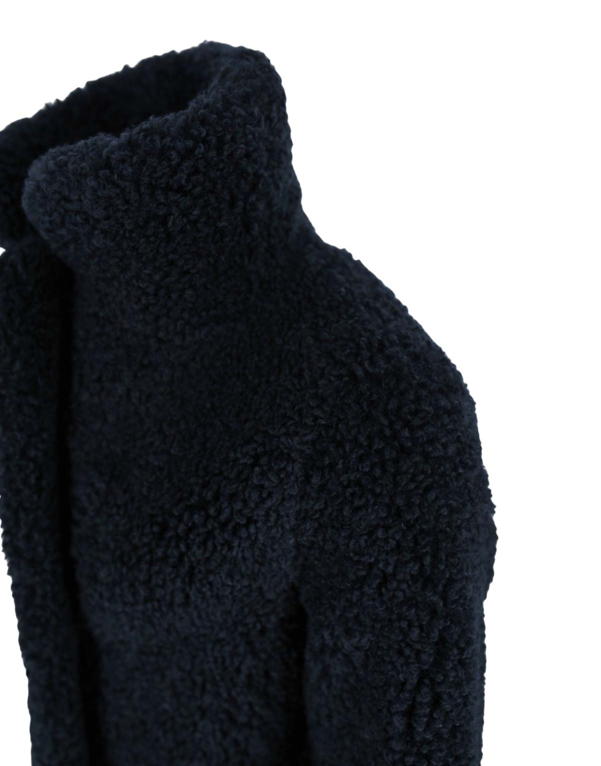 Raincoat W2557011 (RRD / コート ) | RRD (アールアールディー)(2)