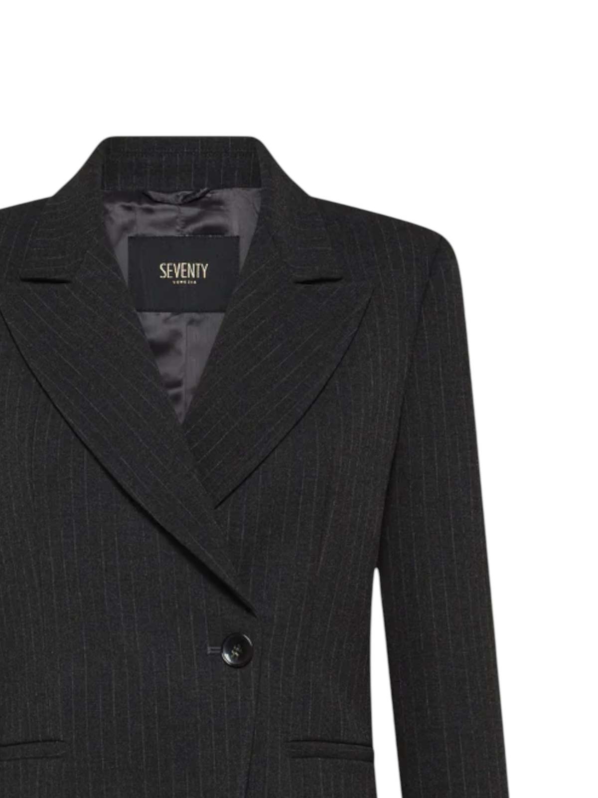 Suit GI0922550222953 (SEVENTY / ブレザー・ジャケット ) | SEVENTY (セブンティ)(1)