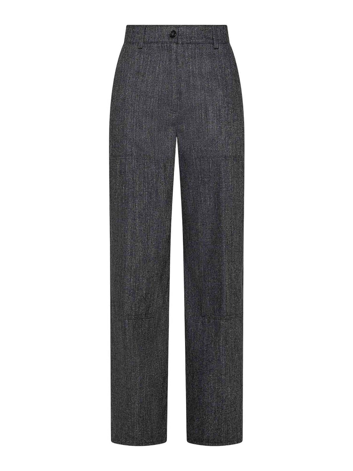 Pants PT1378150979922 (SEVENTY / パンツ ) | SEVENTY (セブンティ)