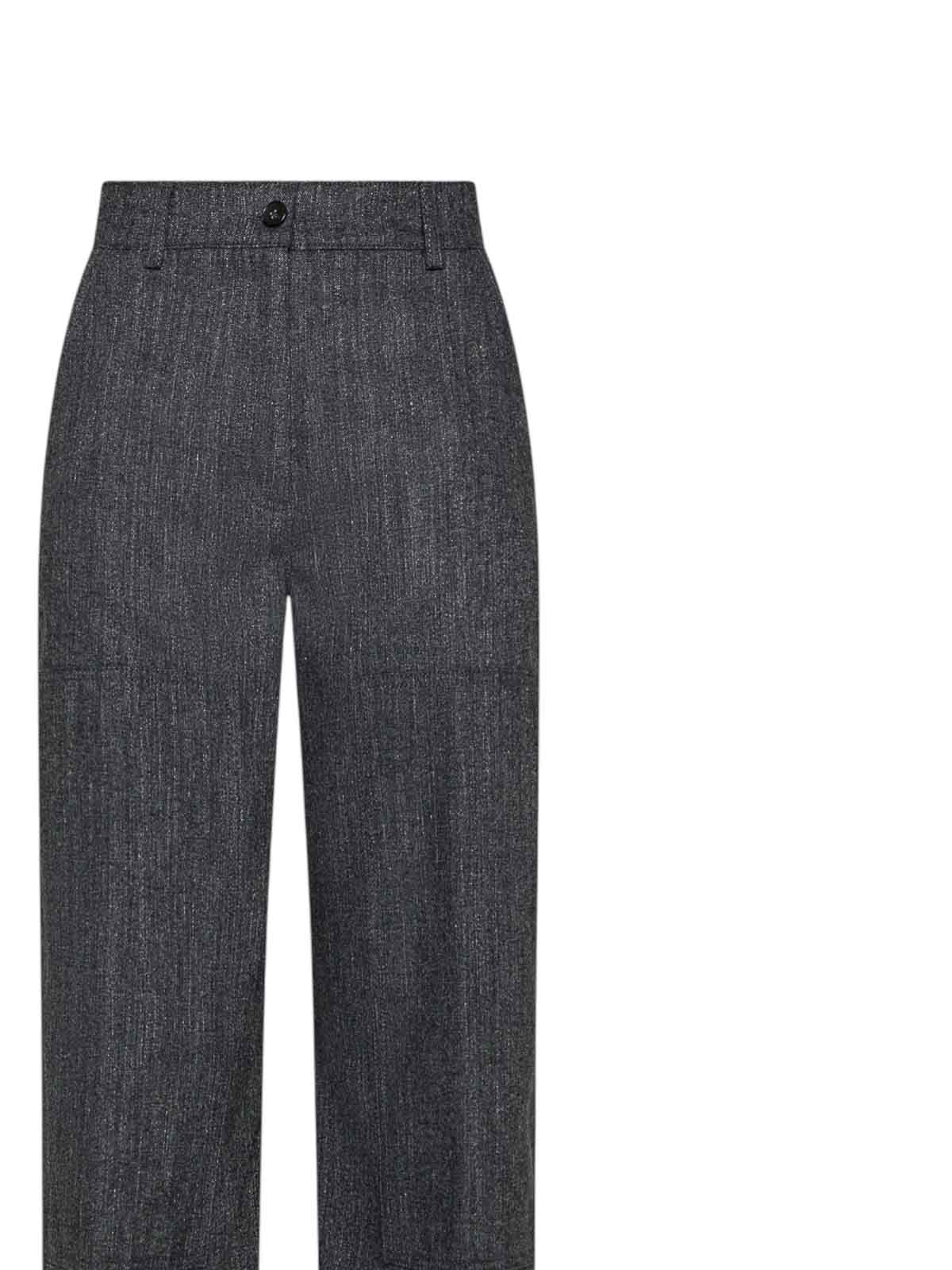 Pants PT1378150979922 (SEVENTY / パンツ ) | SEVENTY (セブンティ)(1)