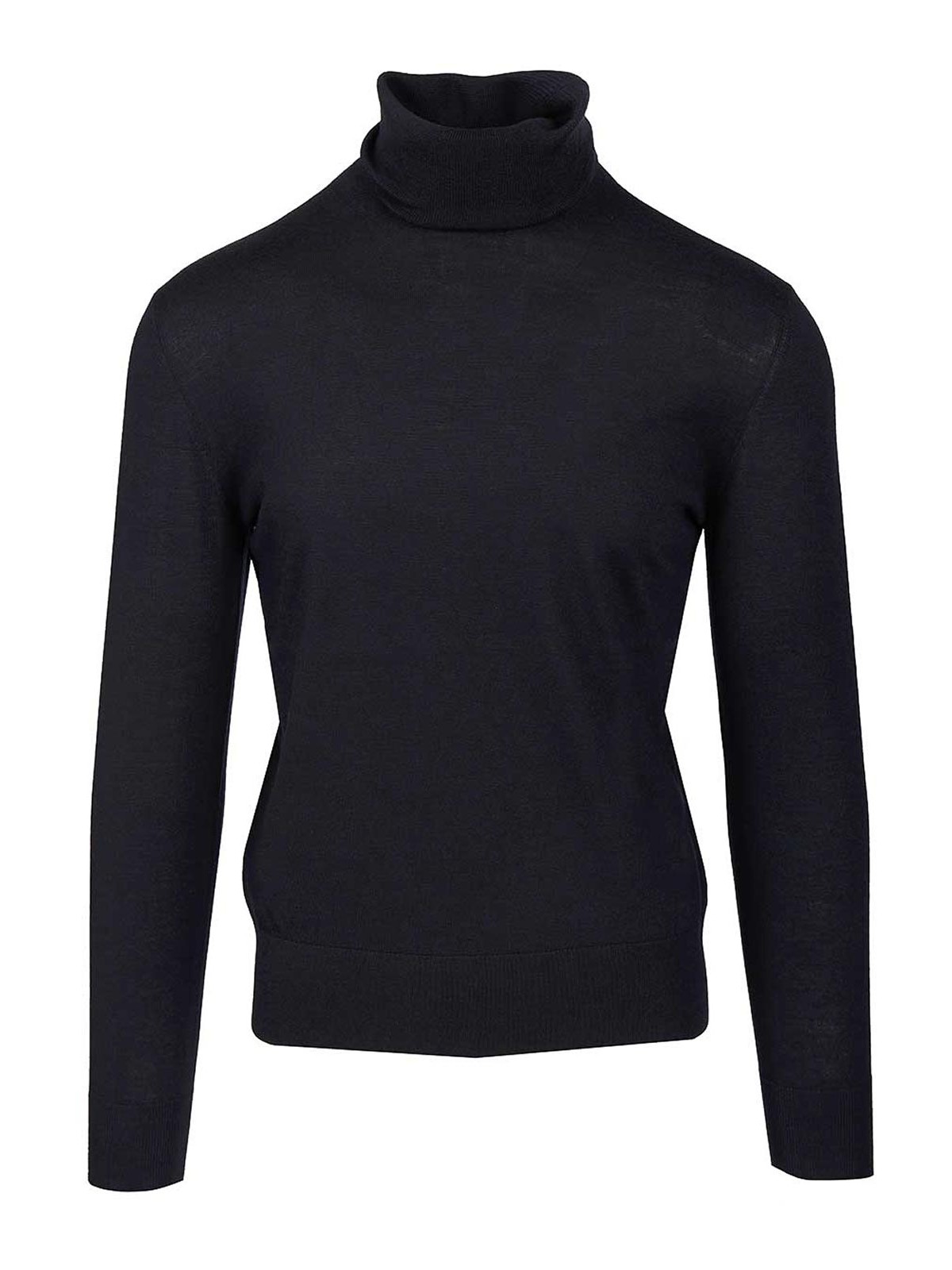 Turtle Neck Jumper 25202120027005E15 (Dries Van Noten / ニット・セーター・カーディガン ) | Dries Van Noten (ドリスヴァンノッテン)