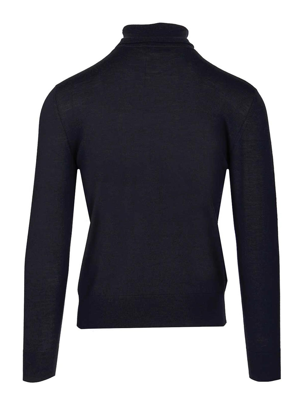 Turtle Neck Jumper 25202120027005E15 (Dries Van Noten / ニット・セーター・カーディガン ) | Dries Van Noten (ドリスヴァンノッテン)(1)