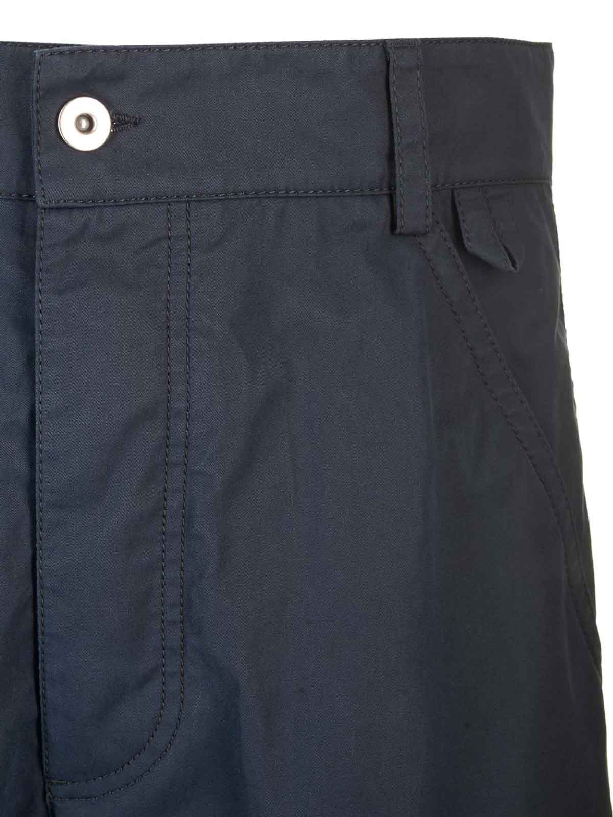 Cargo Trousers 784201V4CS04246 (Bottega Veneta / パンツ ) | Bottega Veneta (ボッテガ・ヴェネタ)(2)