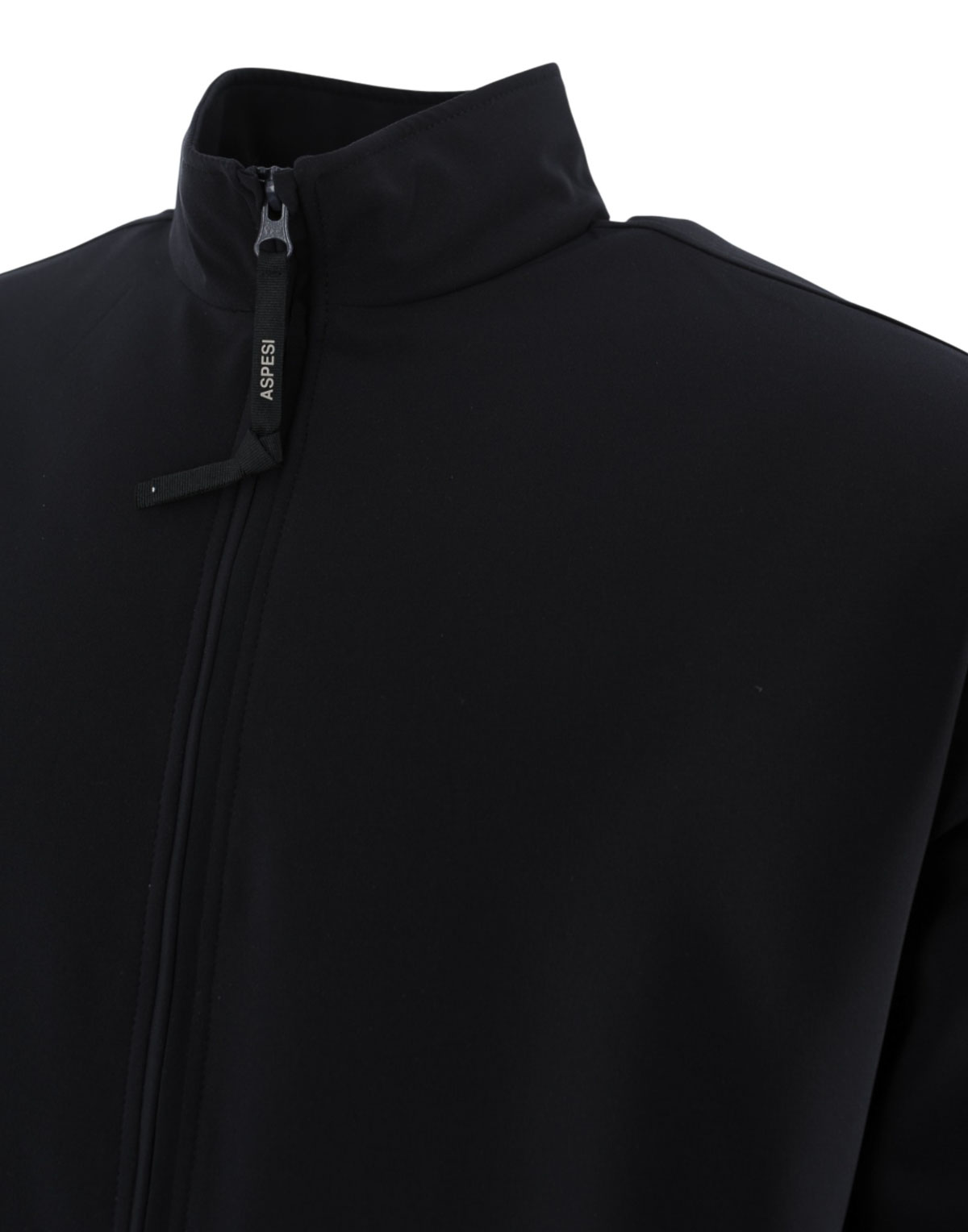 Coat W5I5I12P50310101 (ASPESI / カジュアルジャケット ) | ASPESI (アスペジ)(2)