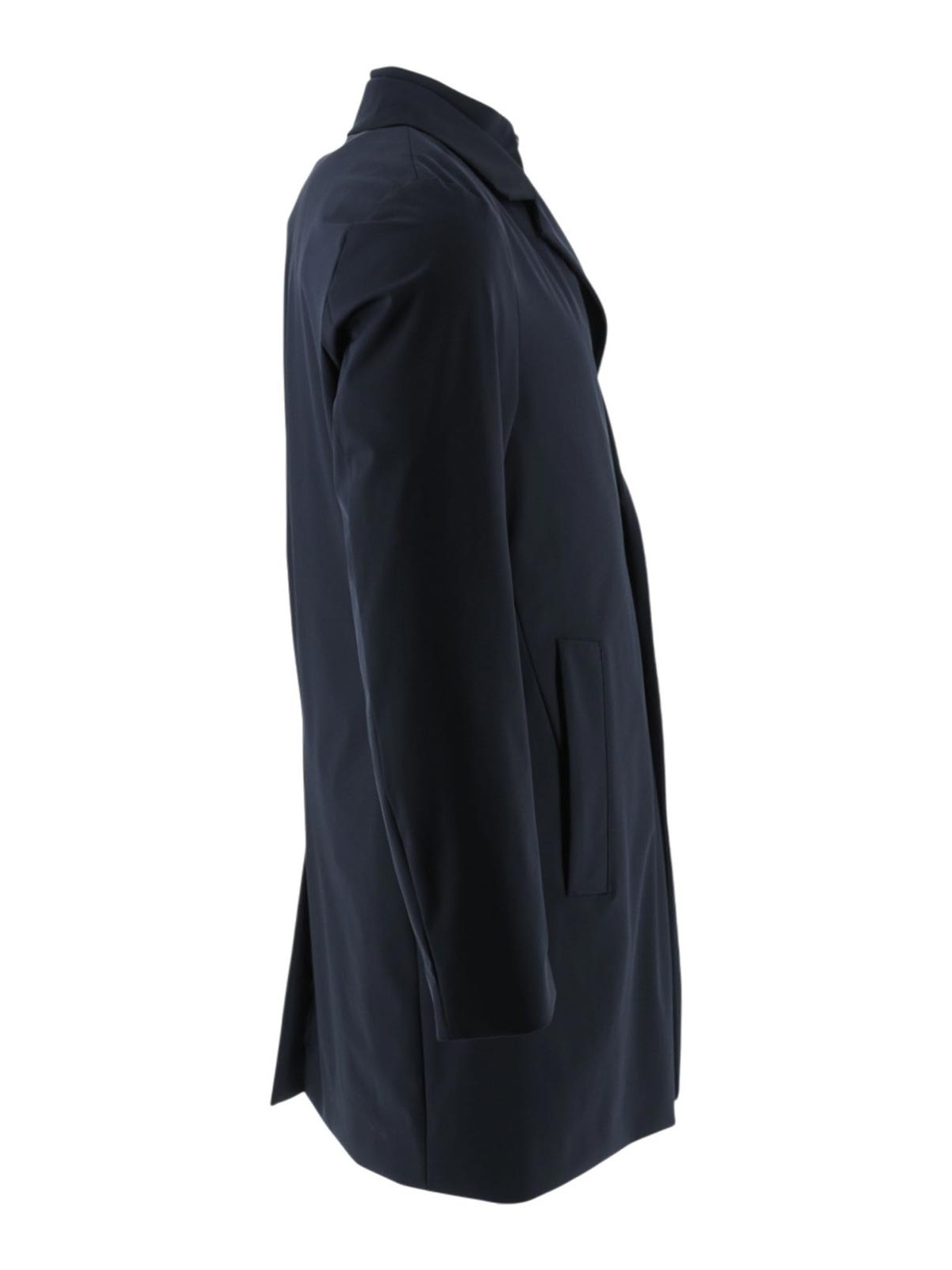 Raincoat 50545897404 (HUGO BOSS / コート ) | HUGO BOSS (ヒューゴボス)(1)