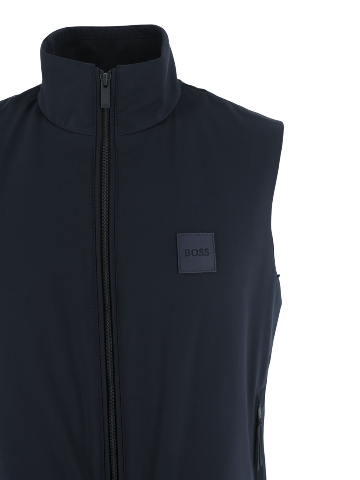Raincoat 50545897404 (HUGO BOSS / コート ) | HUGO BOSS (ヒューゴボス)(3)