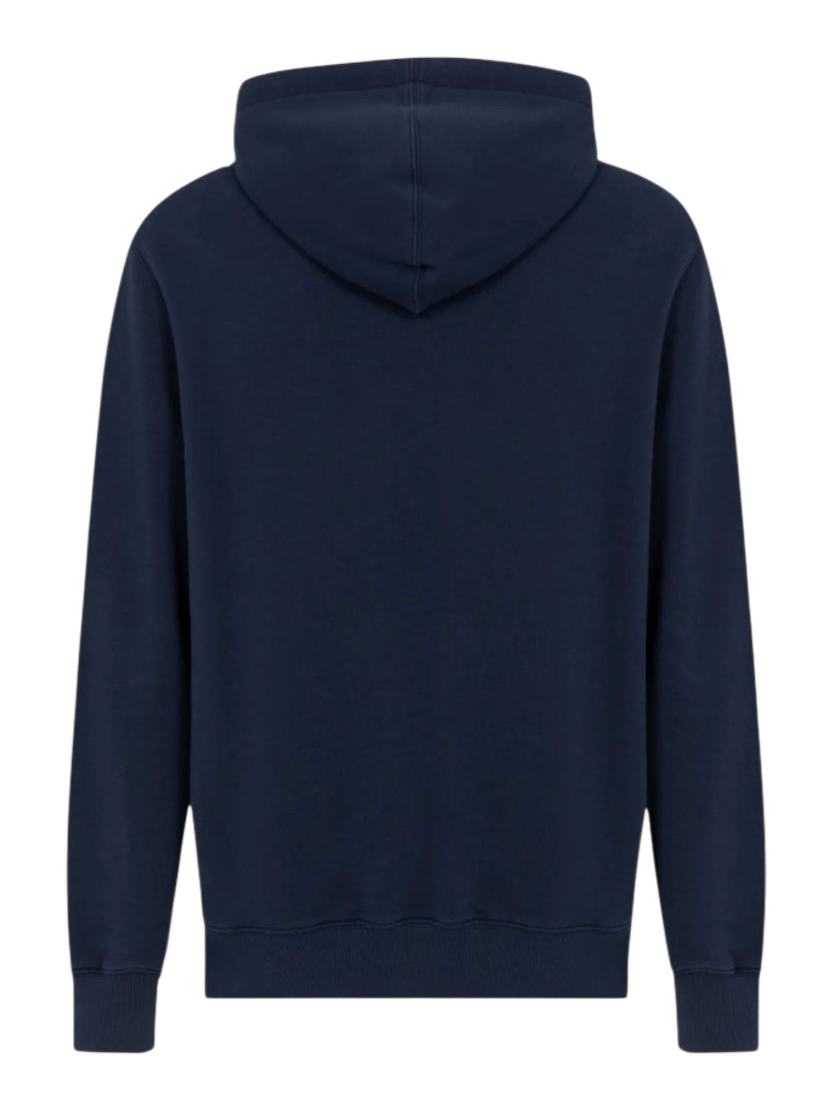 Sweatshirt TRI0001SB61EMB (MC2 SAINT BARTH / スウェット・フーディー ) | MC2 SAINT BARTH (エムシーツーセイントバース)(1)