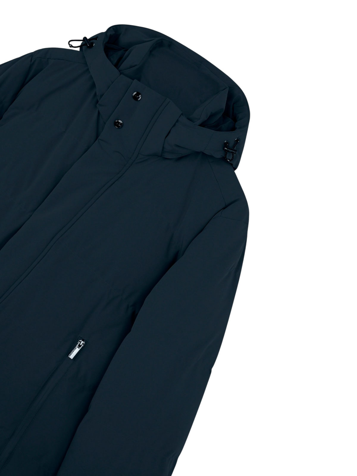 Puffer Jacket 1531200813 (PAUL & SHARK / ダウンジャケット・コート ) | PAUL & SHARK (ポールアンドシャーク)(1)