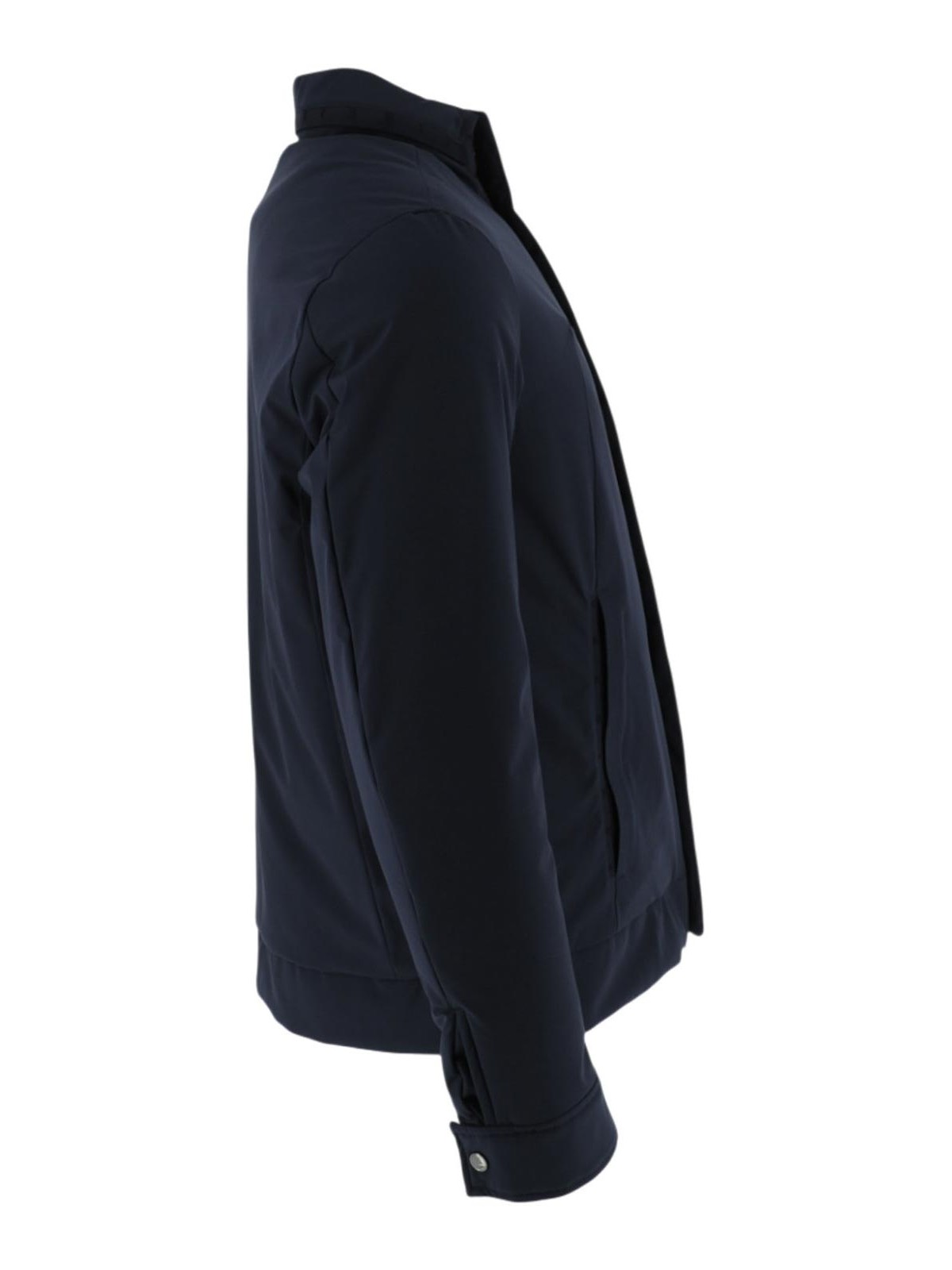 Coat 1531201713 (PAUL & SHARK / カジュアルジャケット ) | PAUL & SHARK (ポールアンドシャーク)(1)