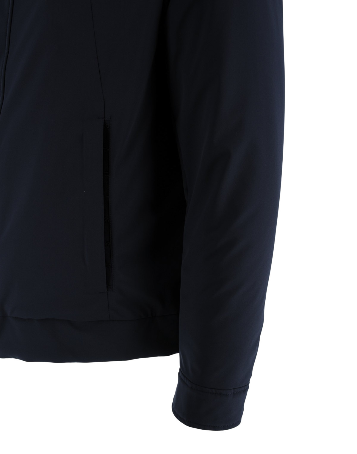 Coat 1531201713 (PAUL & SHARK / カジュアルジャケット ) | PAUL & SHARK (ポールアンドシャーク)(2)