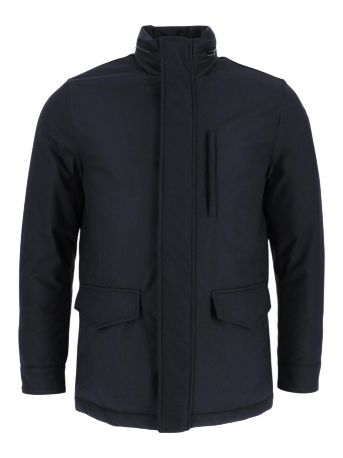 Raincoat 1531207313 (PAUL & SHARK / カジュアルジャケット ) | PAUL & SHARK (ポールアンドシャーク)