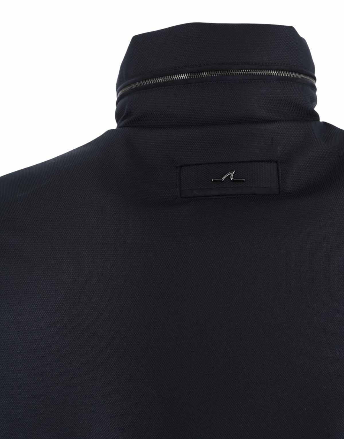 Raincoat 1531207313 (PAUL & SHARK / カジュアルジャケット ) | PAUL & SHARK (ポールアンドシャーク)(2)