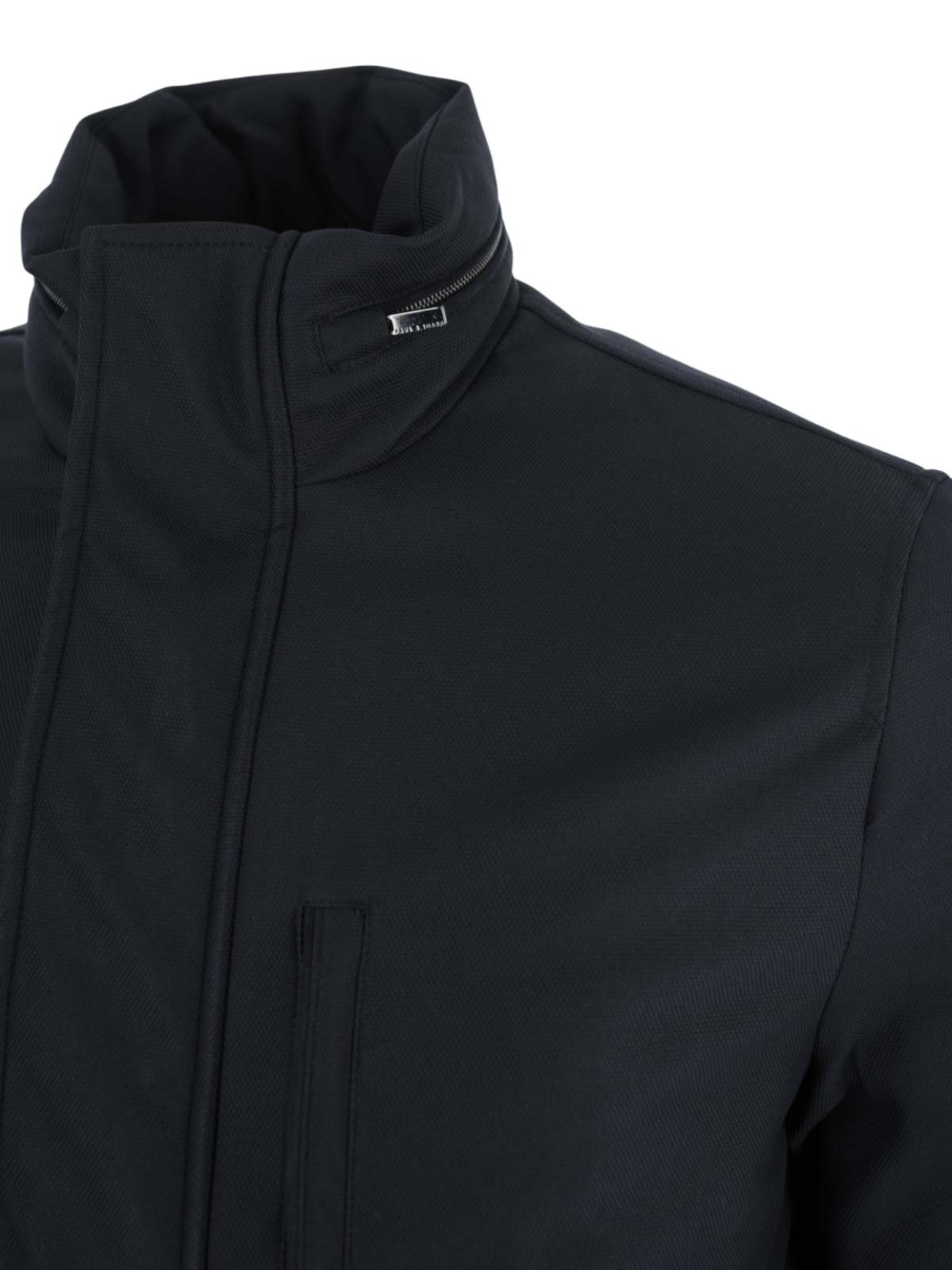 Raincoat 1531207313 (PAUL & SHARK / カジュアルジャケット ) | PAUL & SHARK (ポールアンドシャーク)(3)