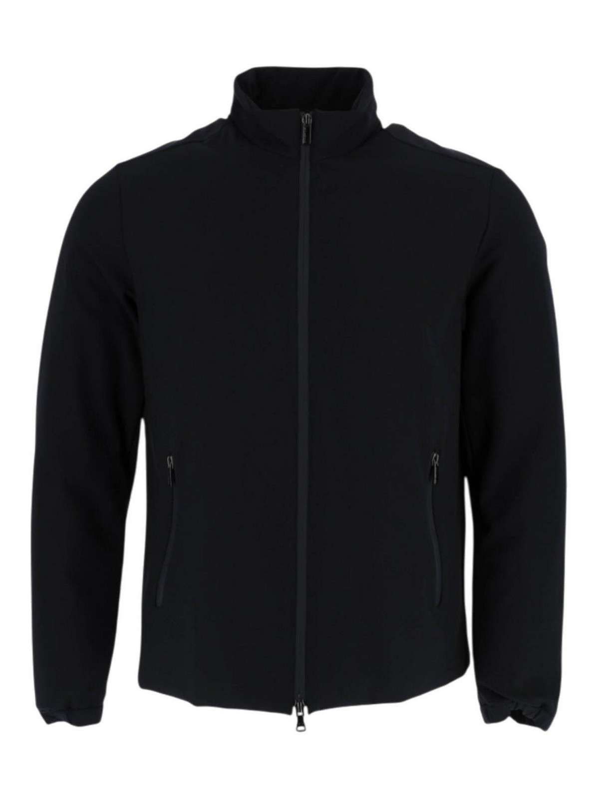 Coat 1531223750 (PAUL & SHARK / カジュアルジャケット ) | PAUL & SHARK (ポールアンドシャーク)