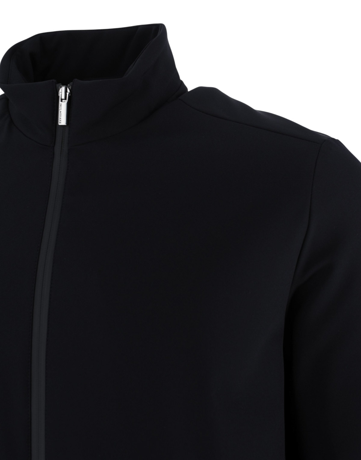 Coat 1531223750 (PAUL & SHARK / カジュアルジャケット ) | PAUL & SHARK (ポールアンドシャーク)(2)