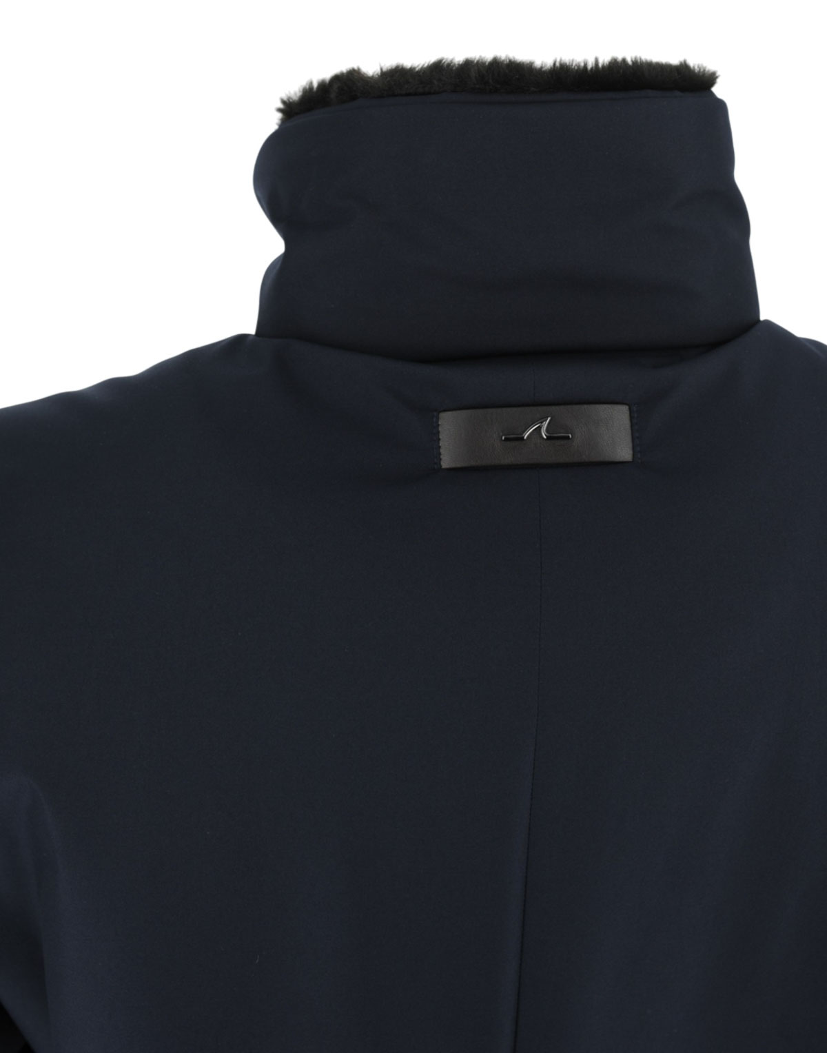 Raincoat 1531240113 (PAUL & SHARK / コート ) | PAUL & SHARK (ポールアンドシャーク)(2)