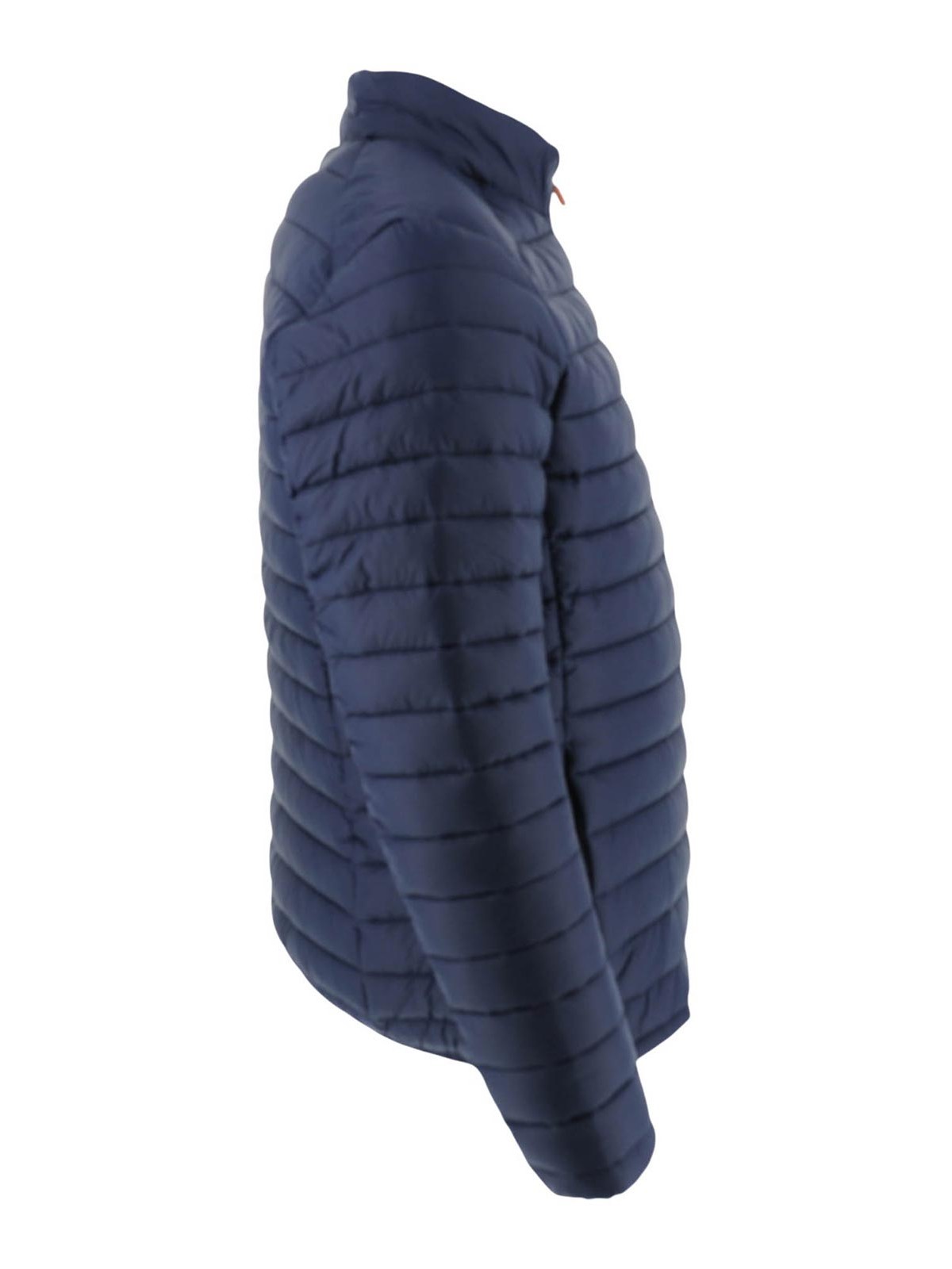 Puffer Jacket D32430MGIGA21ALEXANDER90064 (SAVE THE DUCK / ダウンジャケット・コート ) | SAVE THE DUCK (セイブ ザ ダック)(1)