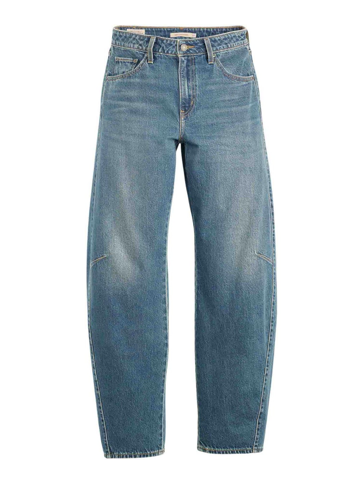 Jeans 0039A00022 (Levi's / ジーンズ ) | Levi's (リーバイス)