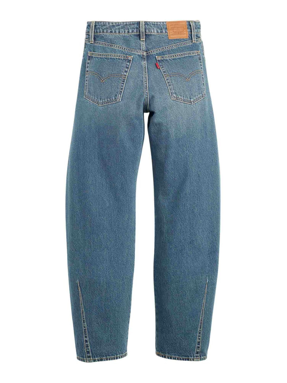 Jeans 0039A00022 (Levi's / ジーンズ ) | Levi's (リーバイス)(1)