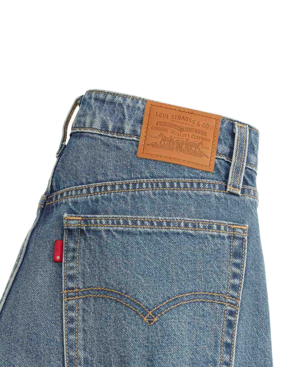 Jeans 0039A00022 (Levi's / ジーンズ ) | Levi's (リーバイス)(2)