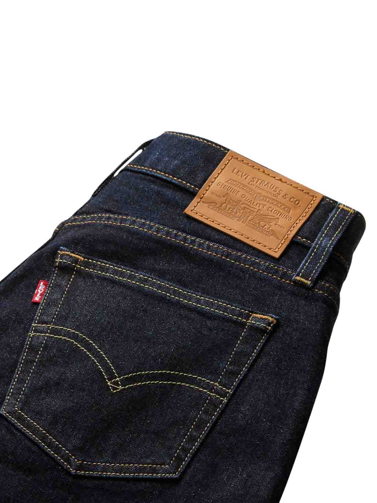 Jeans 0039B00011 (Levi's / ジーンズ ) | Levi's (リーバイス)(1)