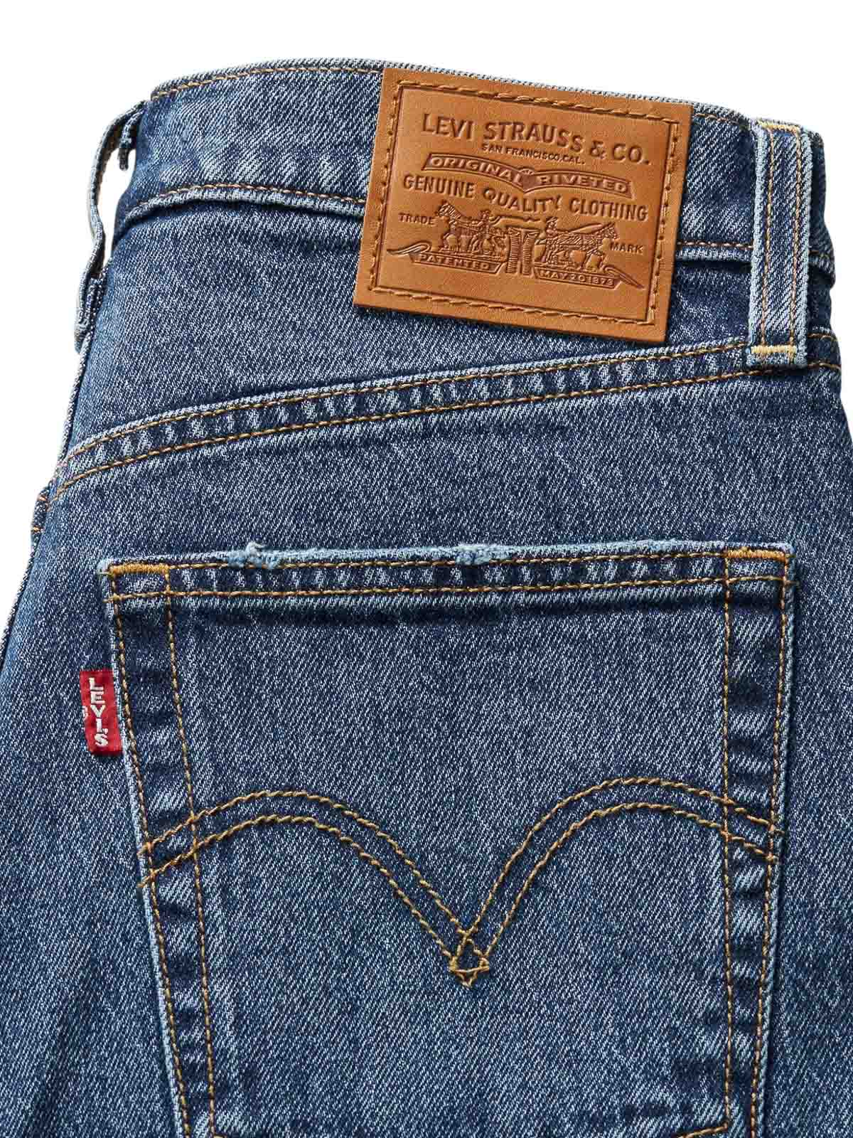 Jeans 726930218218 (Levi's / ジーンズ ) | Levi's (リーバイス)(1)