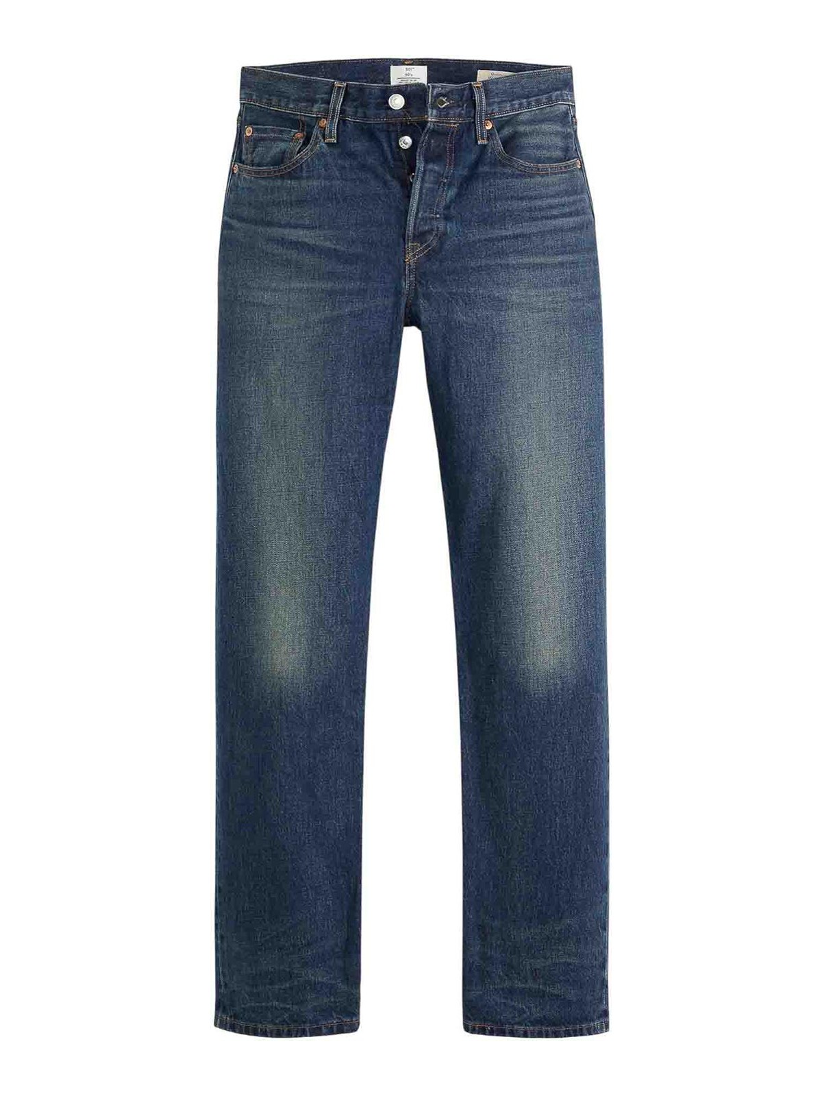 Jeans A1959008686 (Levi's / ジーンズ ) | Levi's (リーバイス)