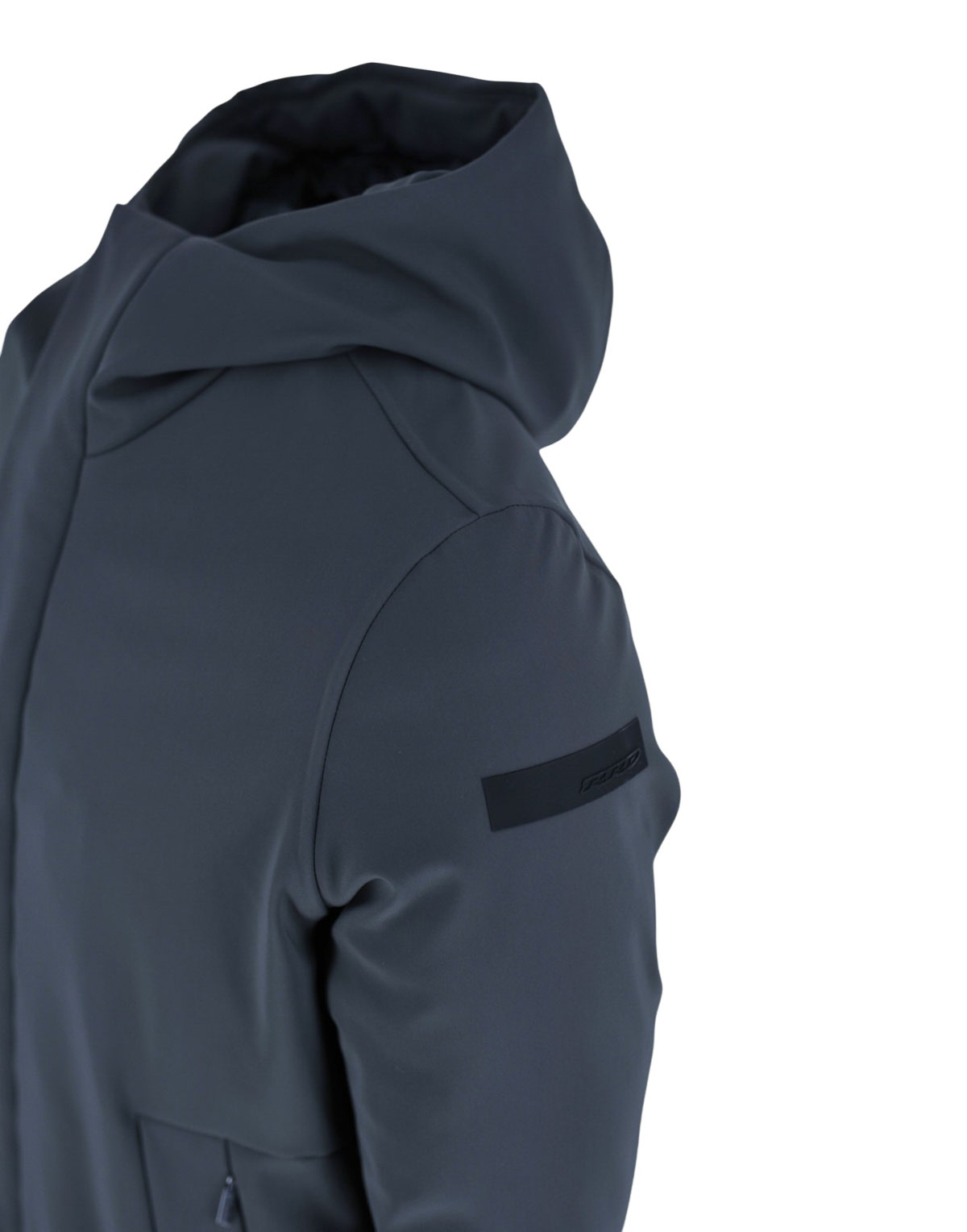 Coat W2500220 (RRD / コート ) | RRD (アールアールディー)(2)