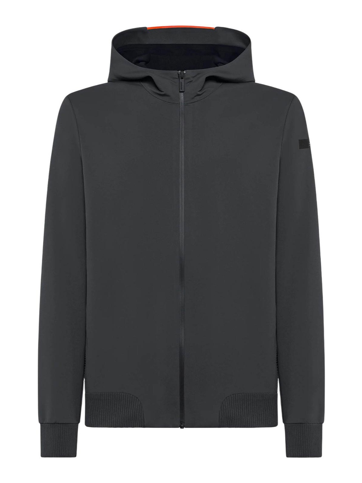 Sweatshirt W2519220 (RRD / スウェット・フーディー ) | RRD (アールアールディー)