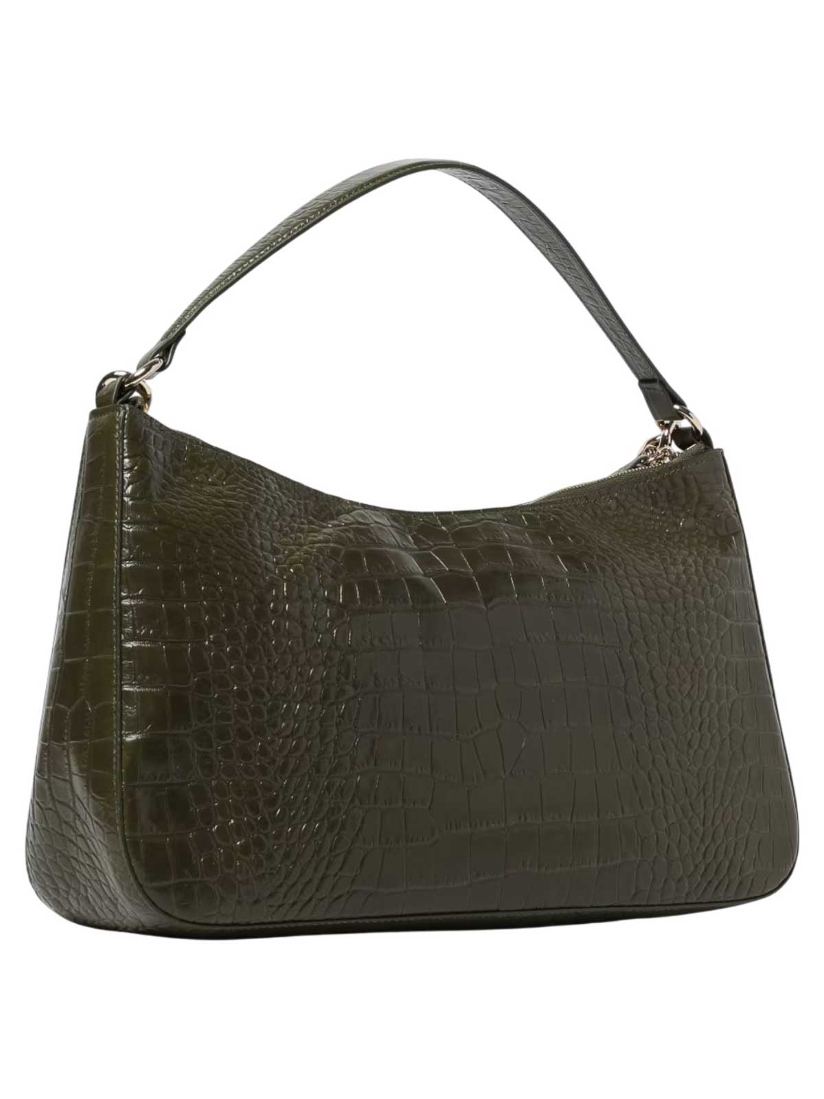 Bag 252TD825212537 (TWINSET / ハンドバッグ・ショルダーバッグ ) | TWINSET (ツインセット)(1)