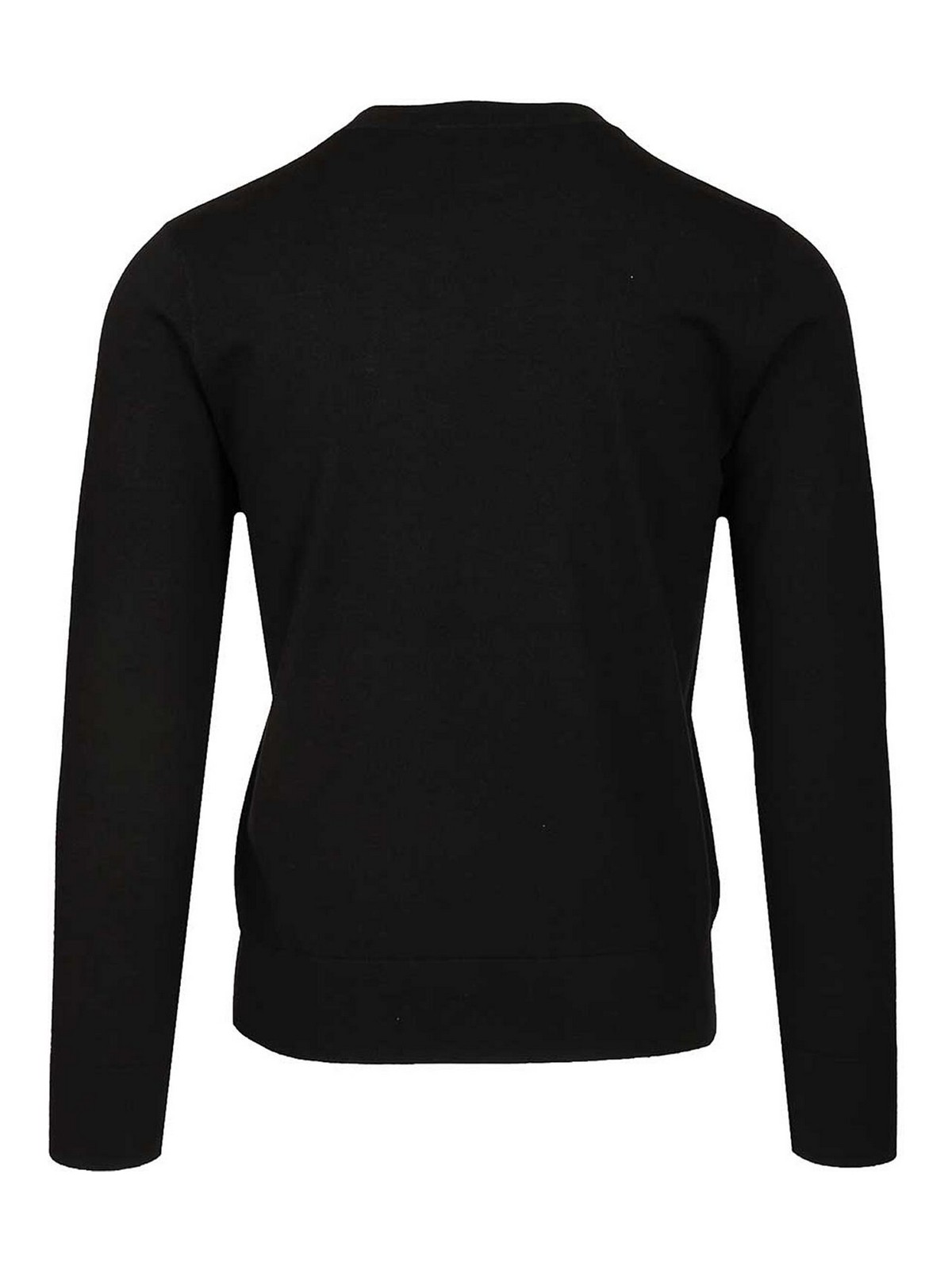 Murton Sweater 25202124427009E15 (Dries Van Noten / ニット・セーター・カーディガン ) | Dries Van Noten (ドリスヴァンノッテン)(1)