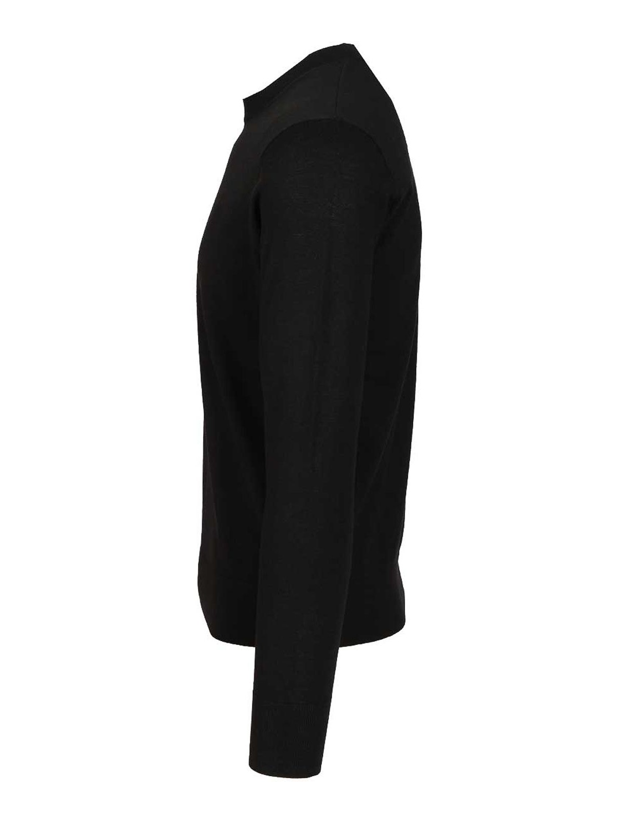 Murton Sweater 25202124427009E15 (Dries Van Noten / ニット・セーター・カーディガン ) | Dries Van Noten (ドリスヴァンノッテン)(2)