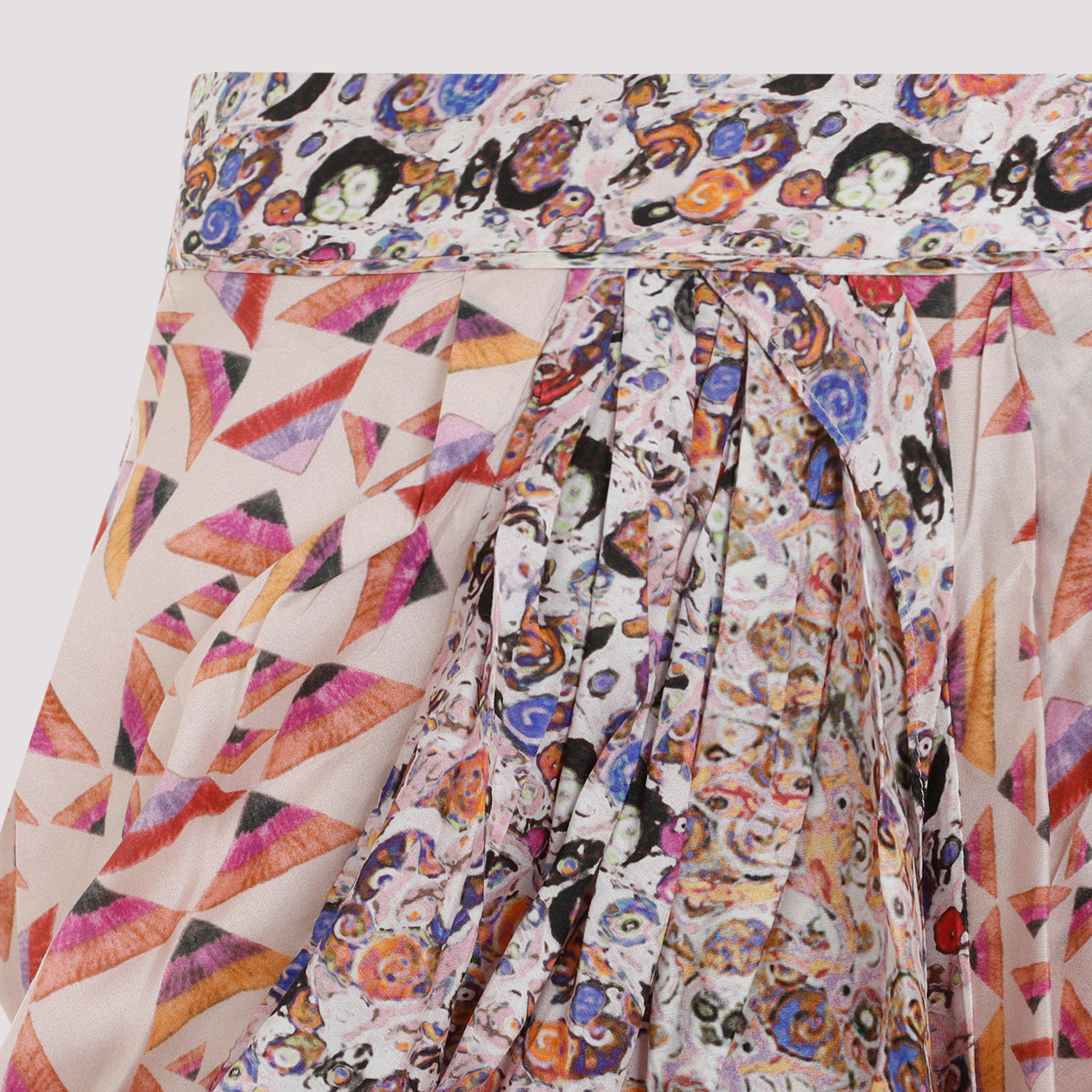 24EJU0200FAB2J04I23EC (Isabel Marant / スカート ) | Isabel Marant (イザベル マラン)(4)