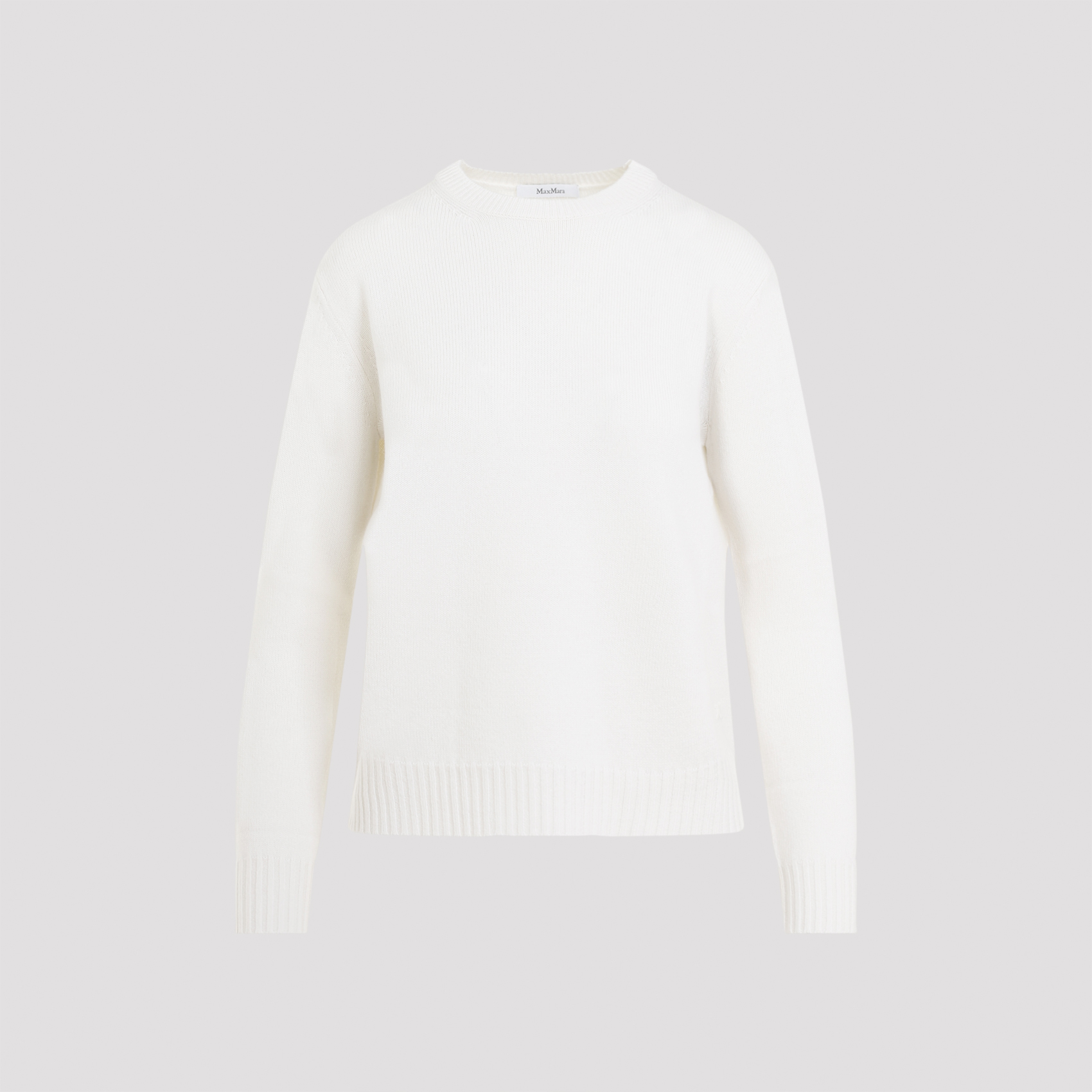 242136618260012119003 (Max Mara / ニット・セーター・カーディガン ) | Max Mara (マックスマーラ)(5)