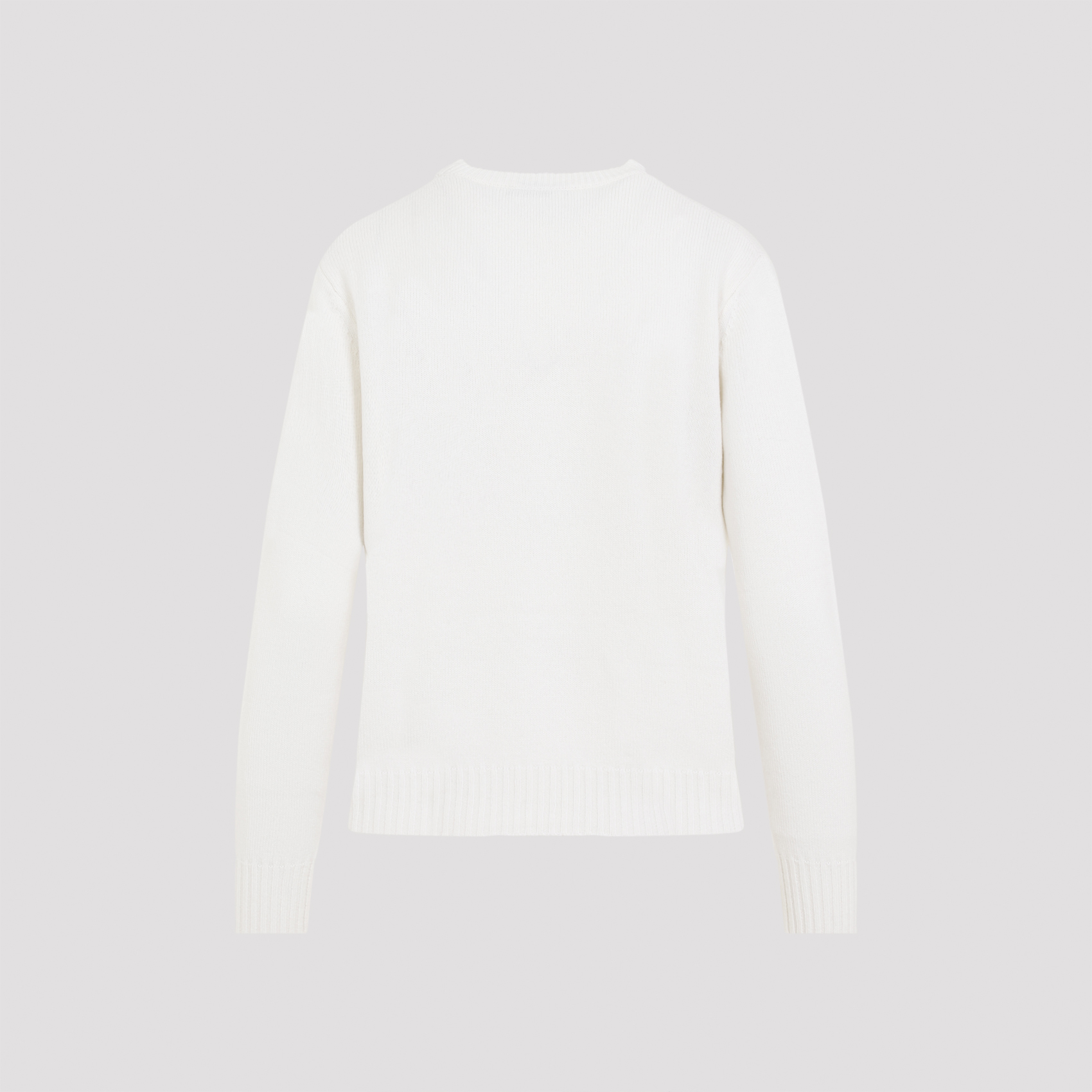 242136618260012119003 (Max Mara / ニット・セーター・カーディガン ) | Max Mara (マックスマーラ)(2)