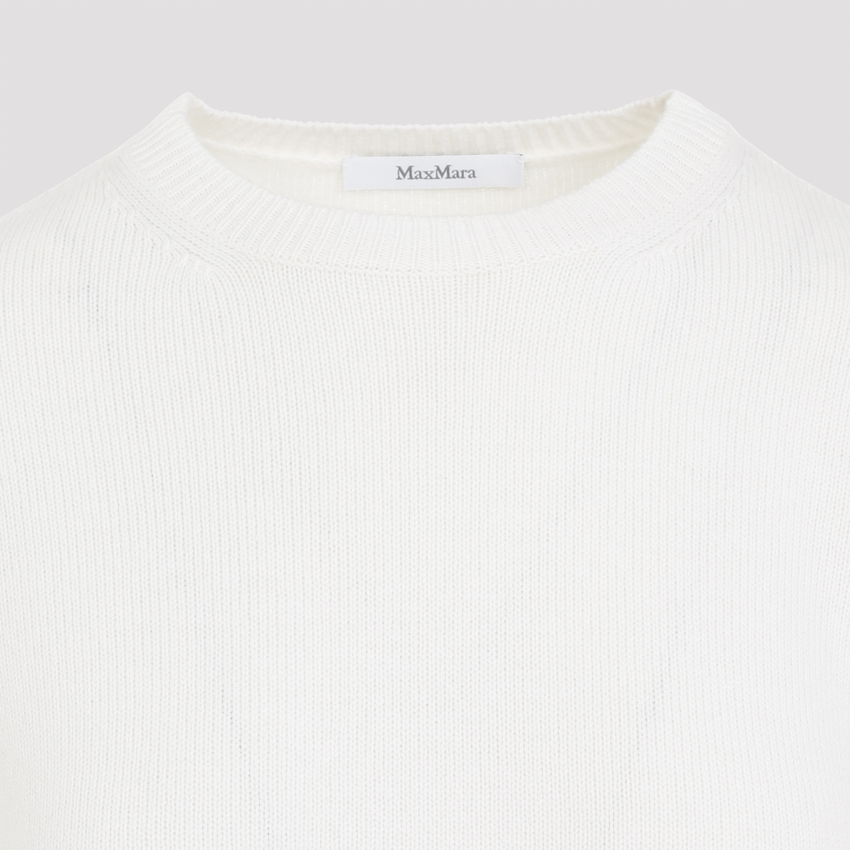 242136618260012119003 (Max Mara / ニット・セーター・カーディガン ) | Max Mara (マックスマーラ)(3)