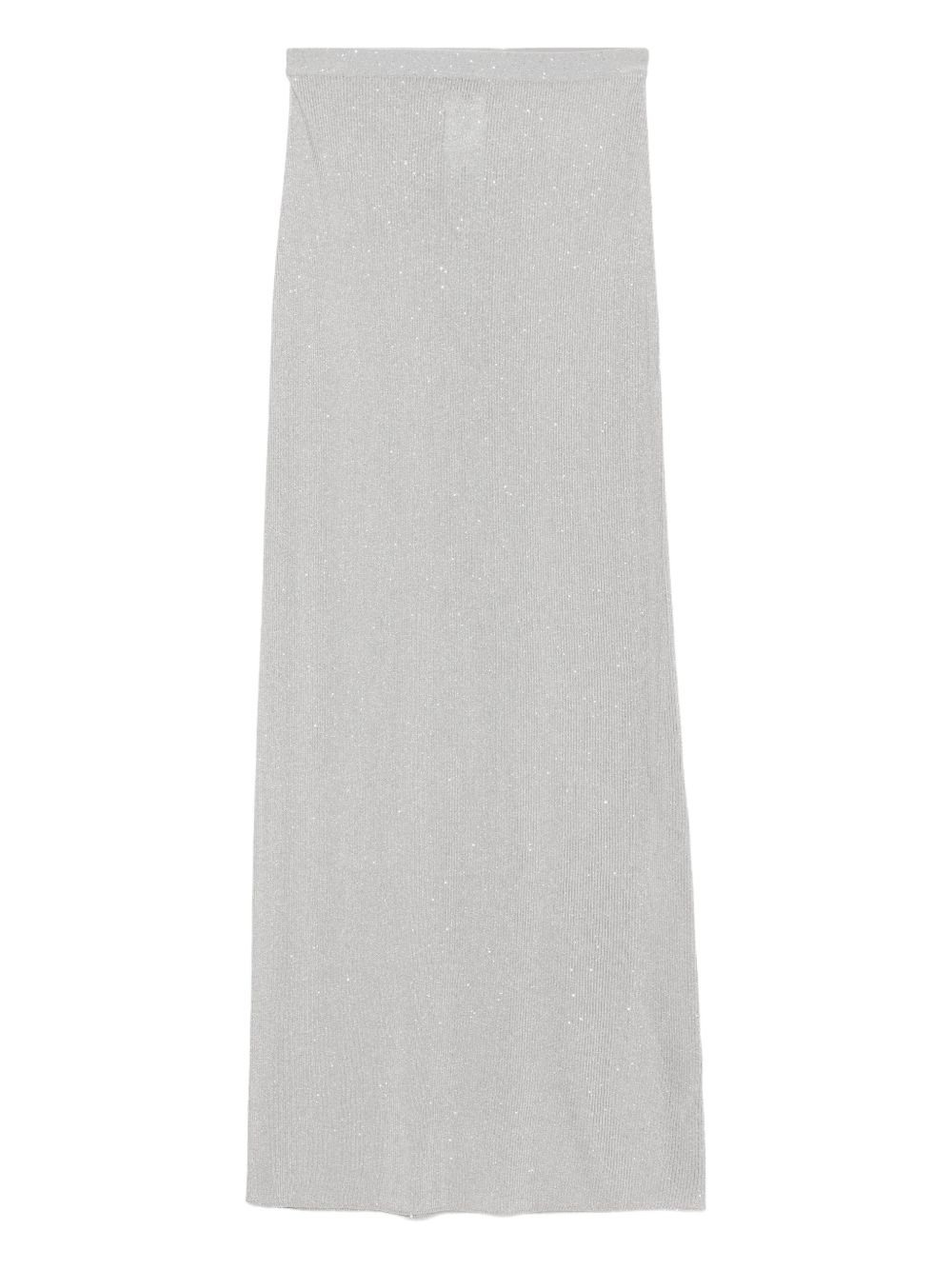 Tom Ford Skirts Silver GCK254YAE009TAA (TOM FORD / スカート ) | TOM FORD (トムフォード)