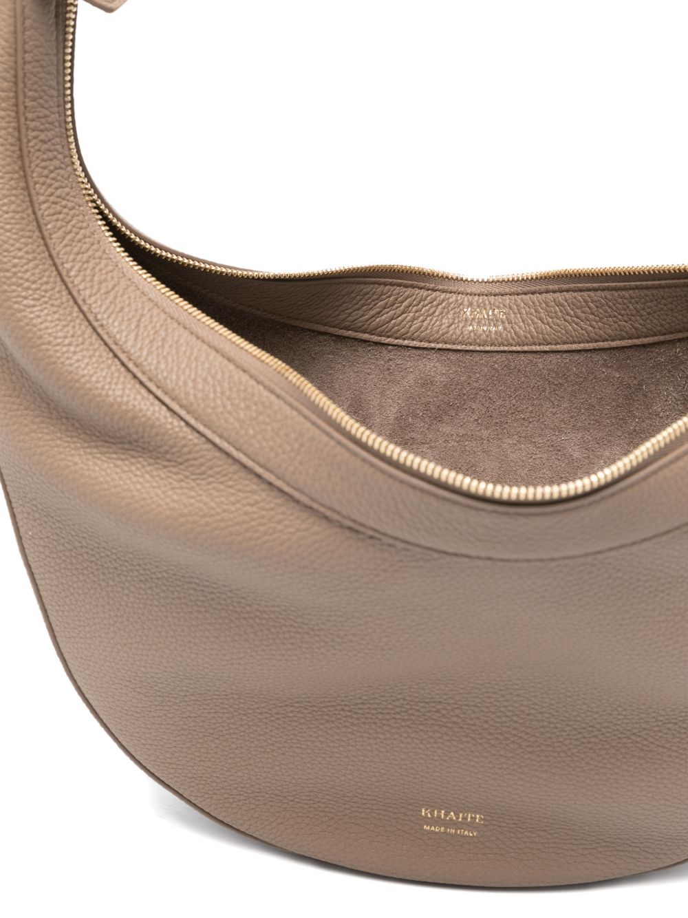 KHAITE Bags.. H6016914731 (KHAITE / ハンドバッグ・ショルダーバッグ ) | KHAITE (ケイト)(1)