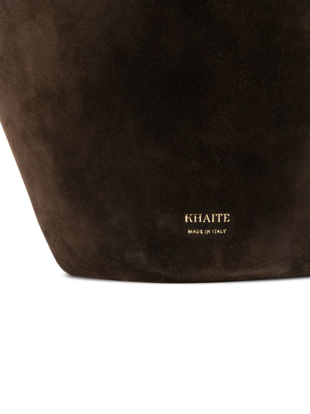 KHAITE Bags.. H2056726950 (KHAITE / ハンドバッグ・ショルダーバッグ ) | KHAITE (ケイト)(4)