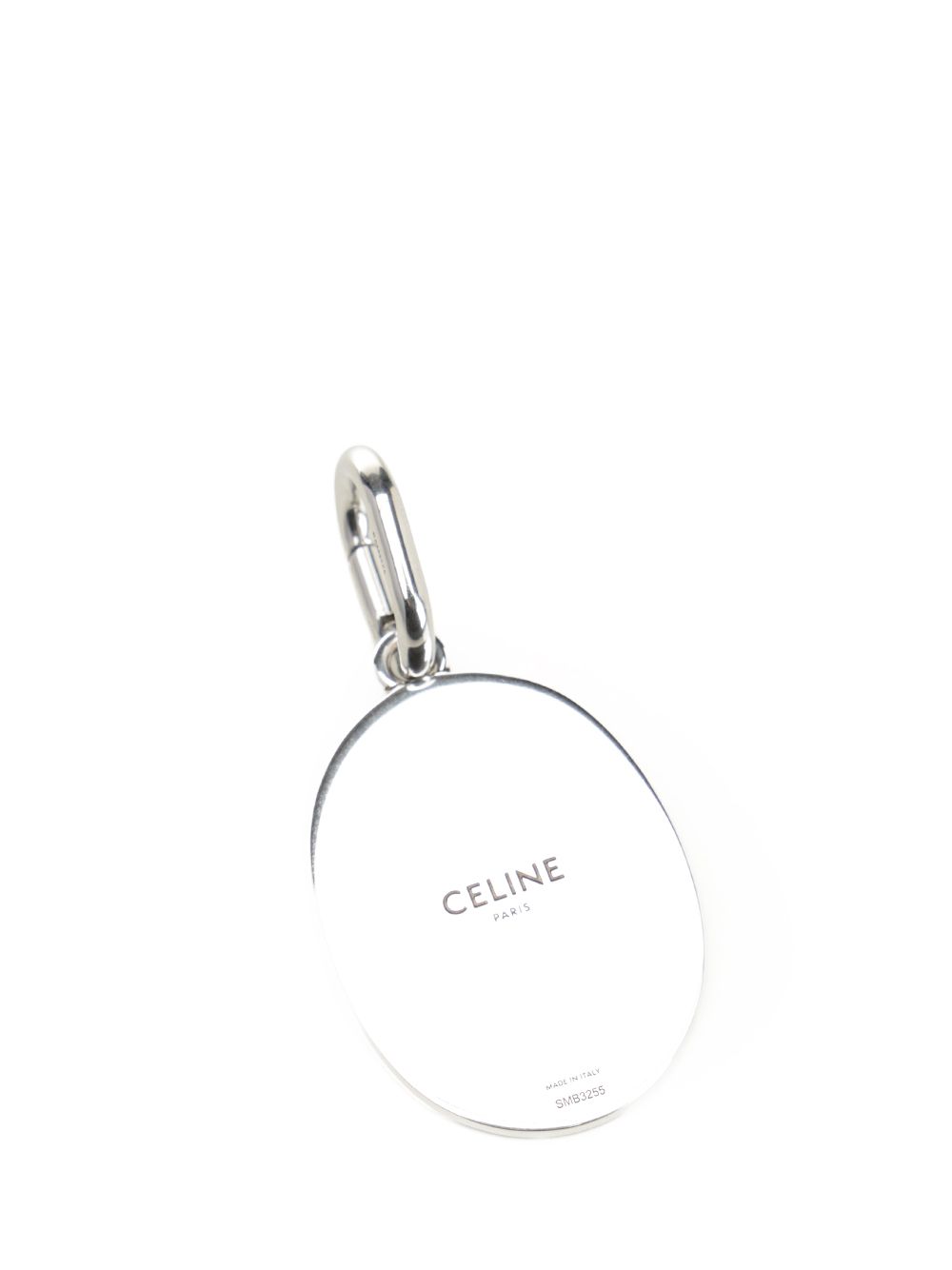 MAISON CELINE CHARM B101O6BRA36SI (CELINE / その他ジュエリー ) | CELINE (セリーヌ)(1)