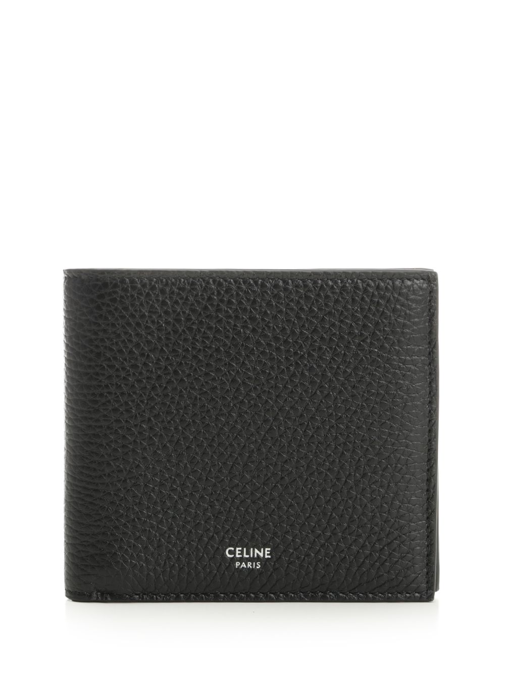 Bi-fold wallet 10C873GTZ38SI (CELINE / 財布・カードケース ) | CELINE (セリーヌ)